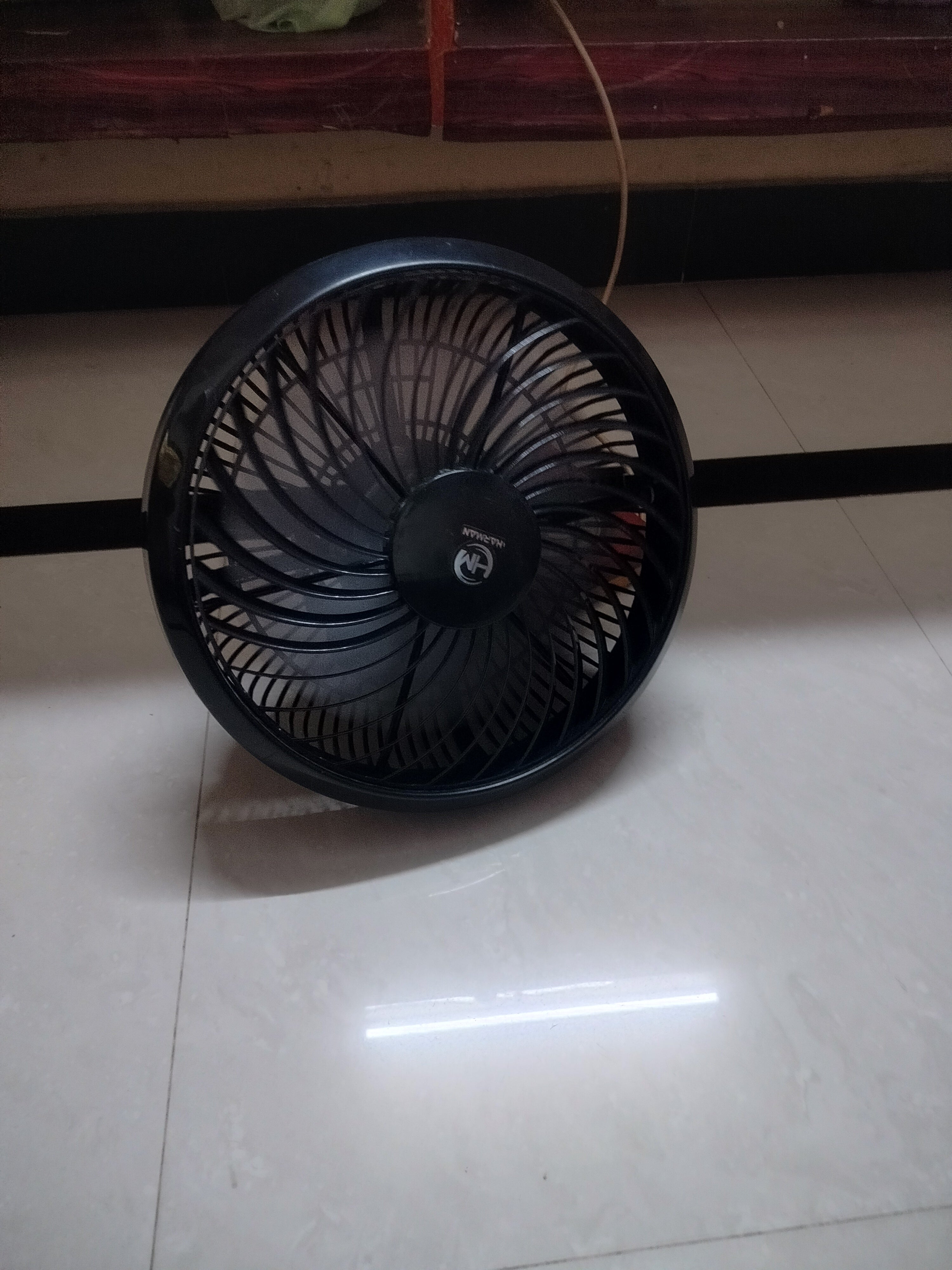 Customer Review Image