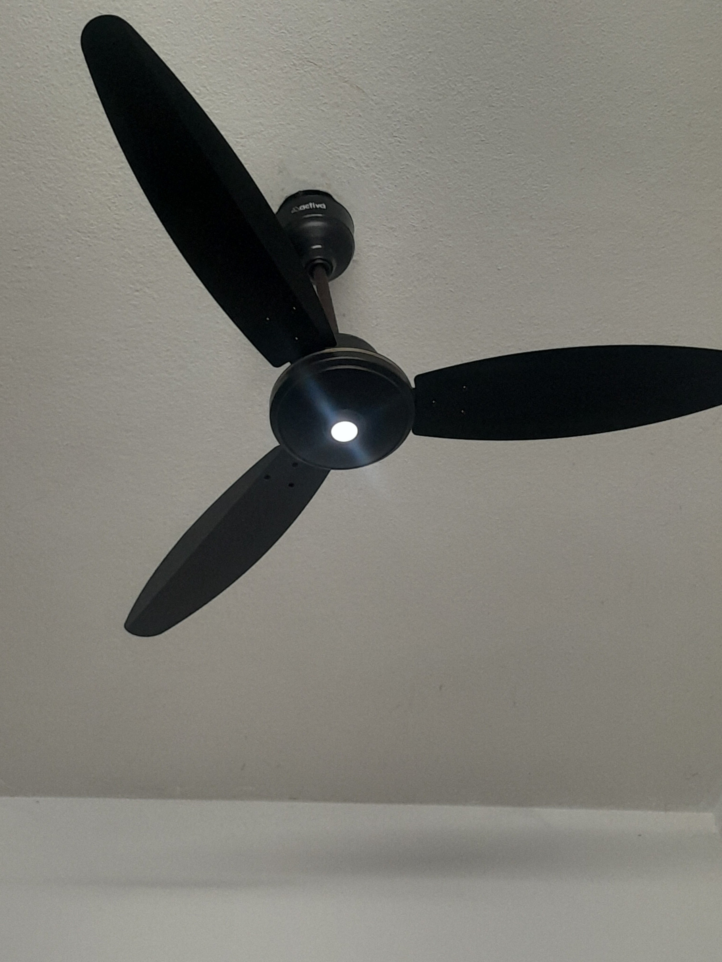 Customer Review Image