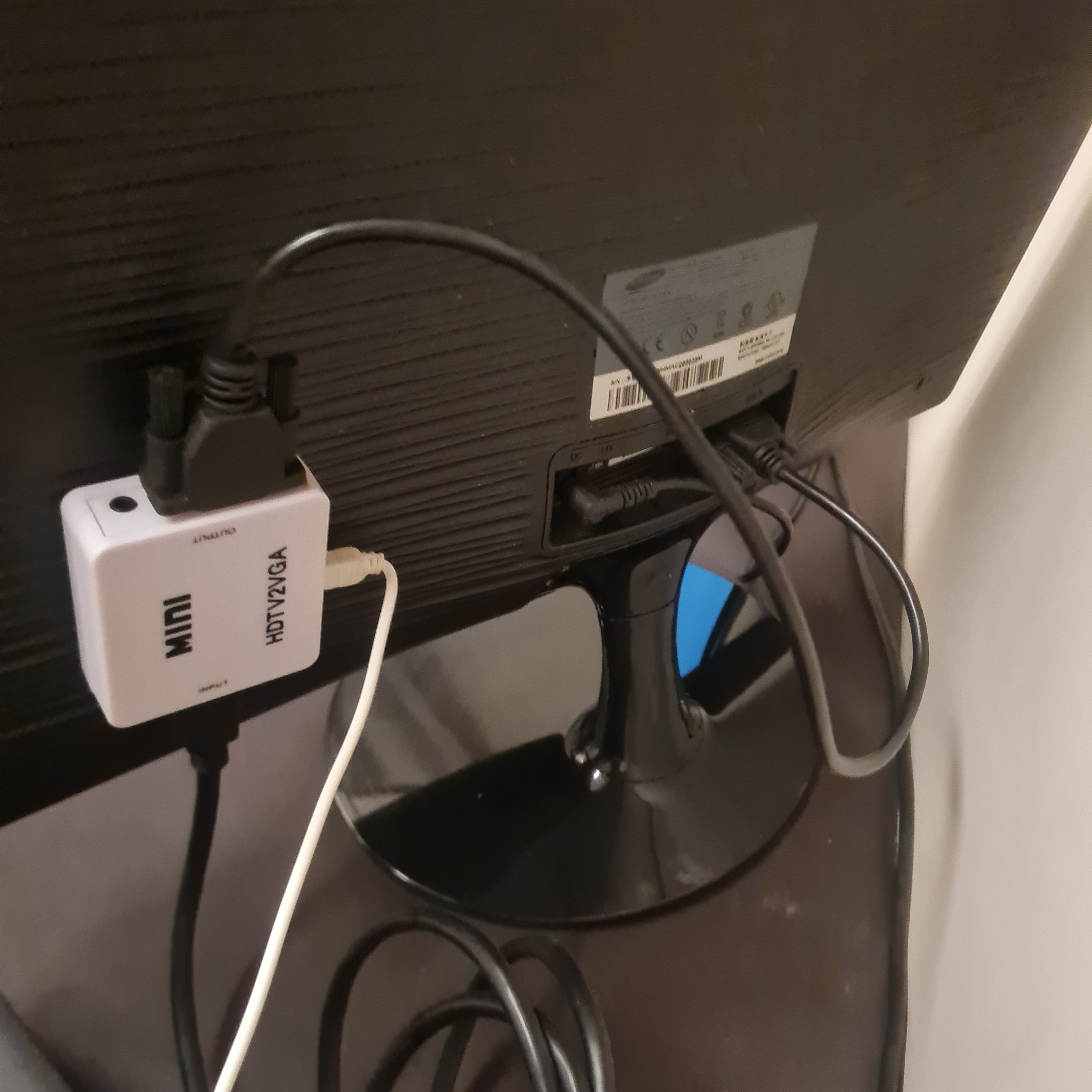 Customer Review Image