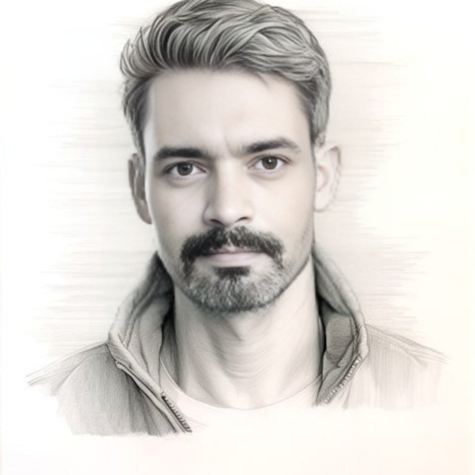 Customer Review Image