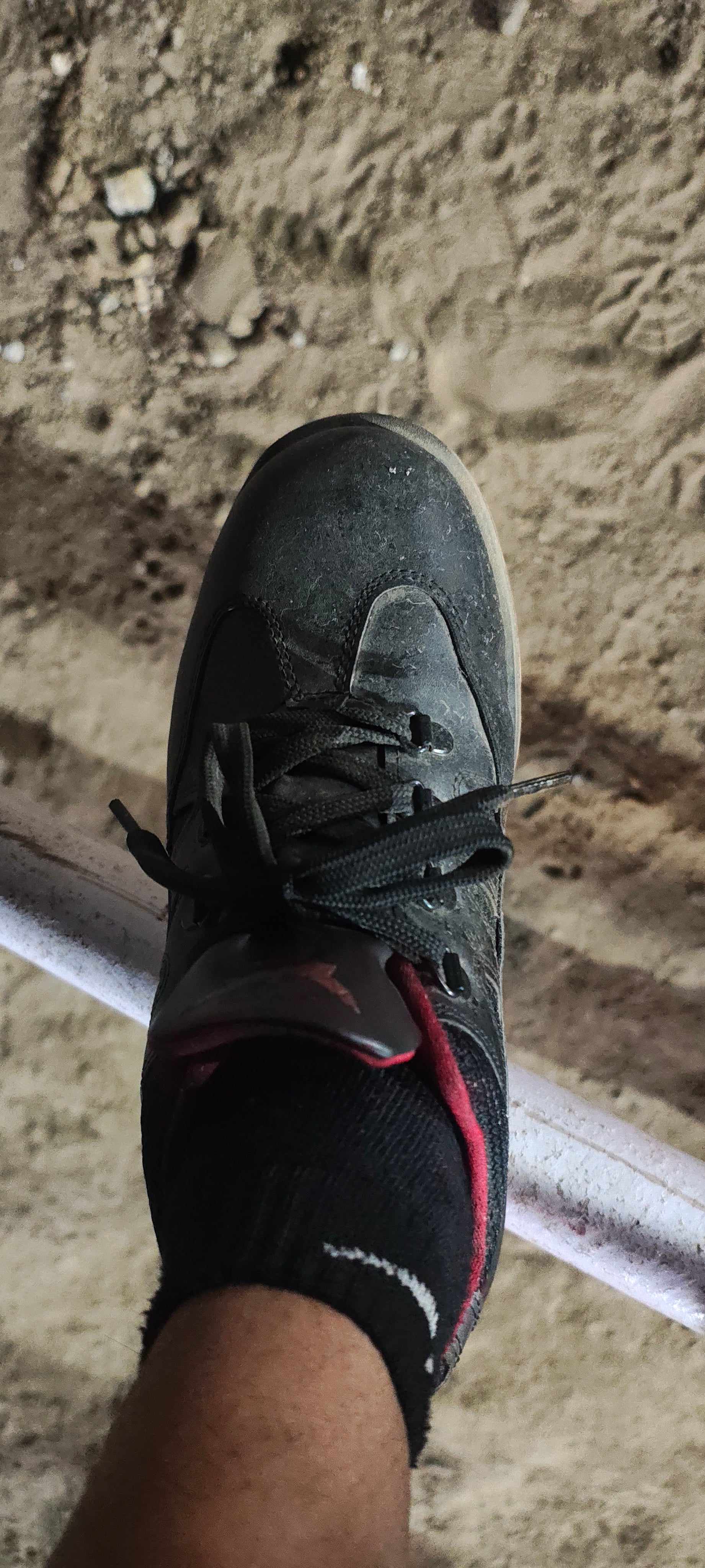 Customer Review Image