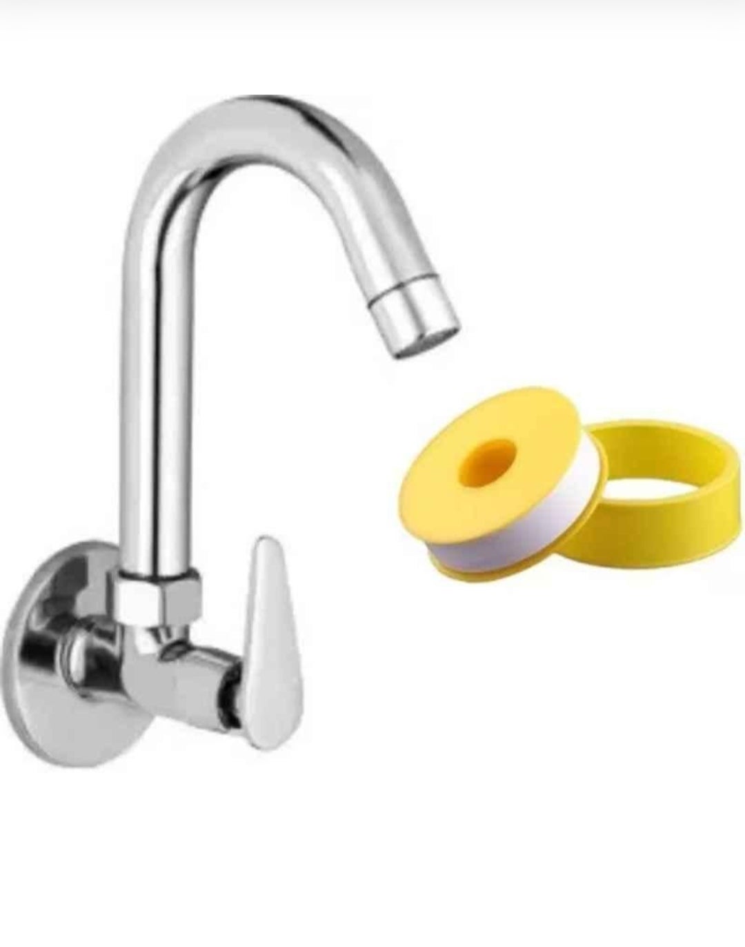 Customer Review Image