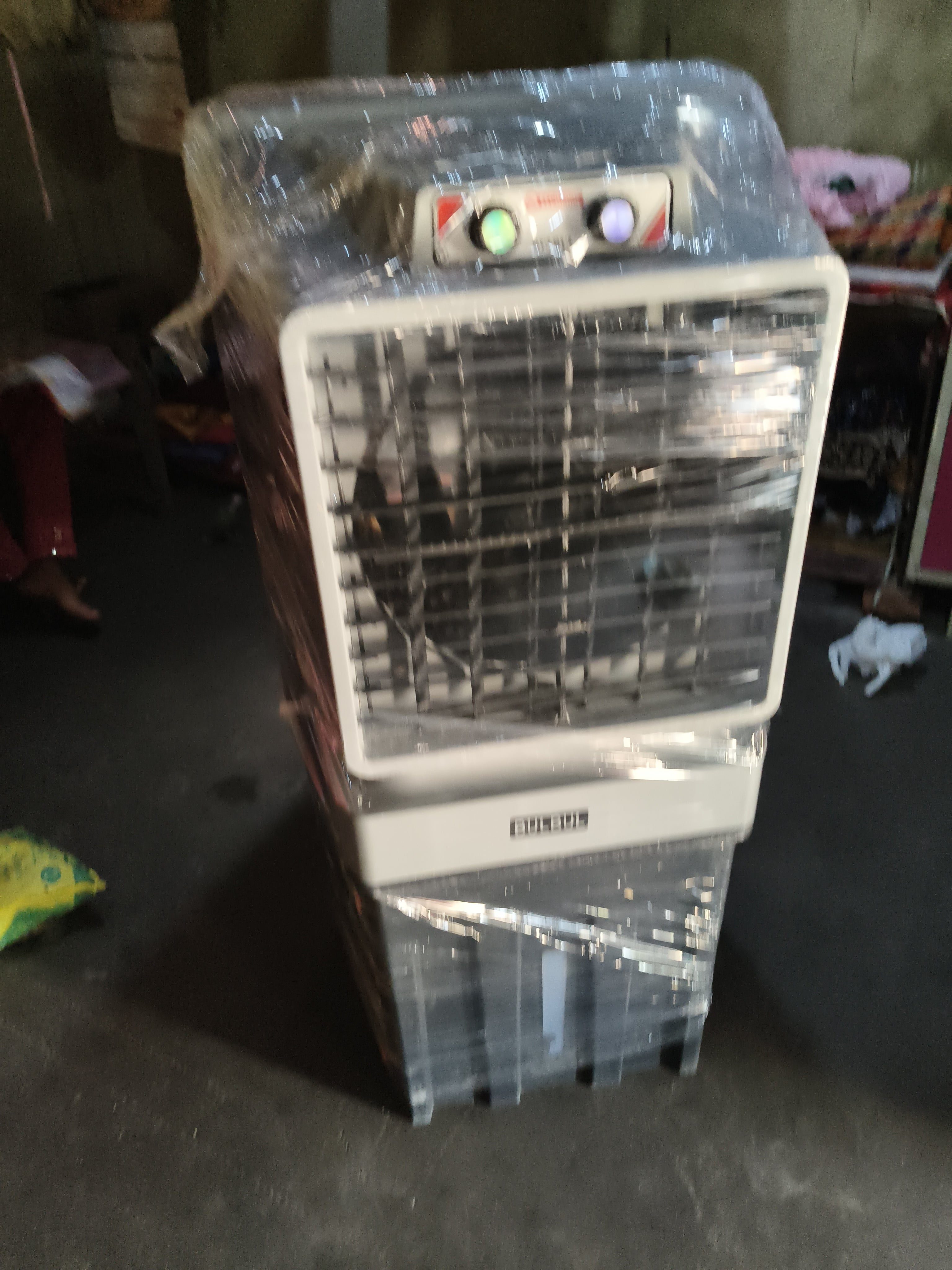 Customer Review Image