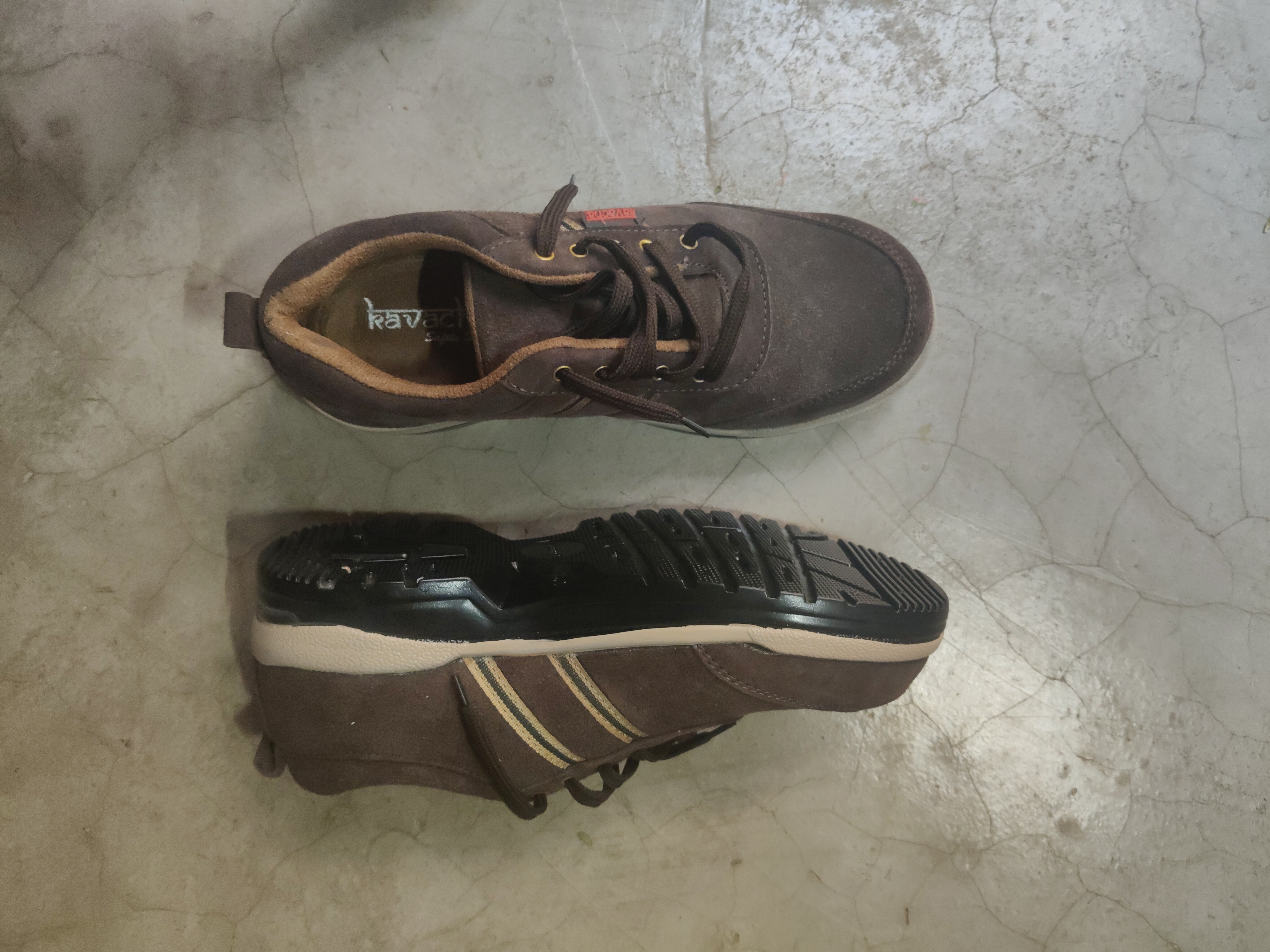 Customer Review Image