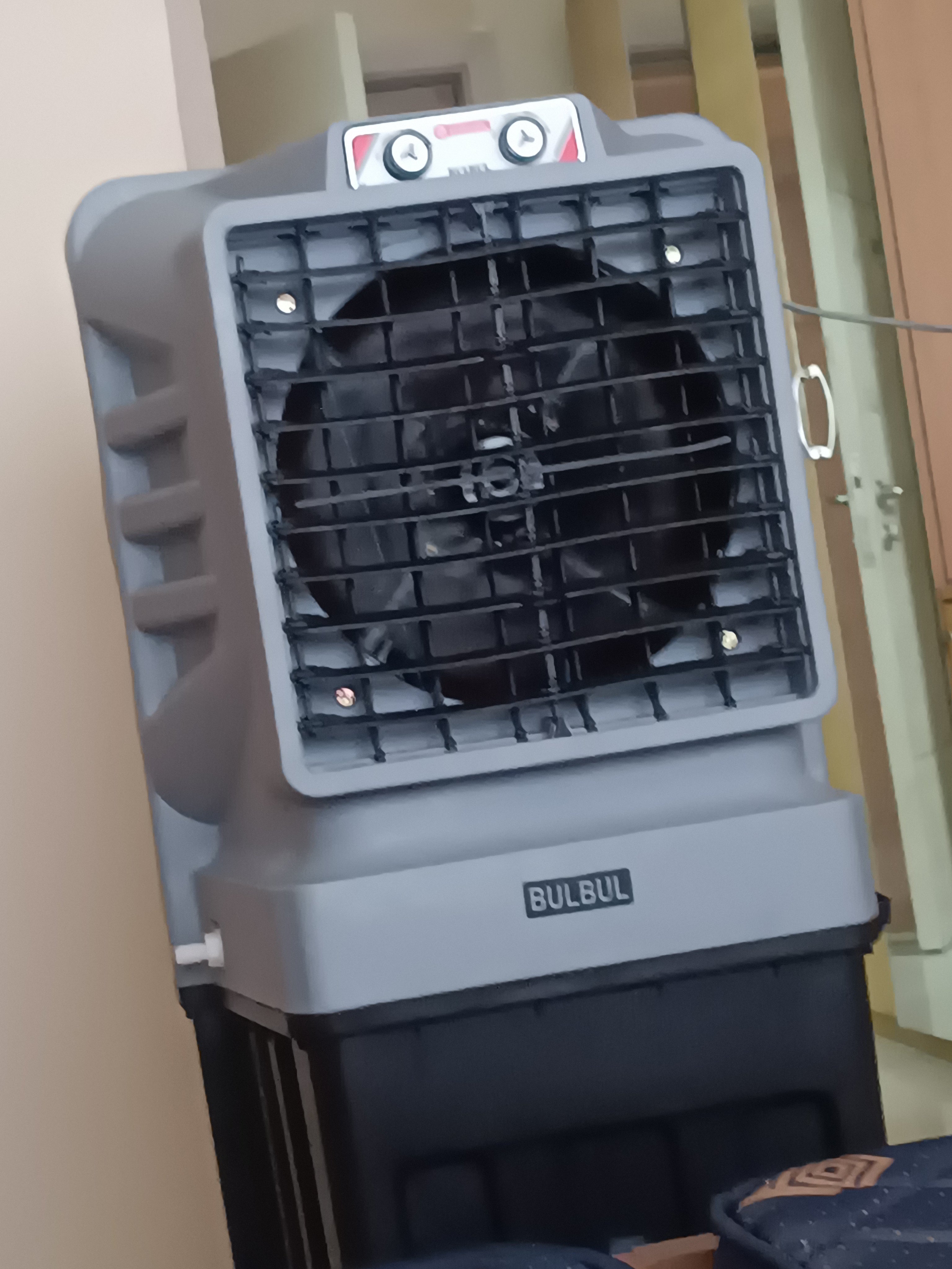 Customer Review Image