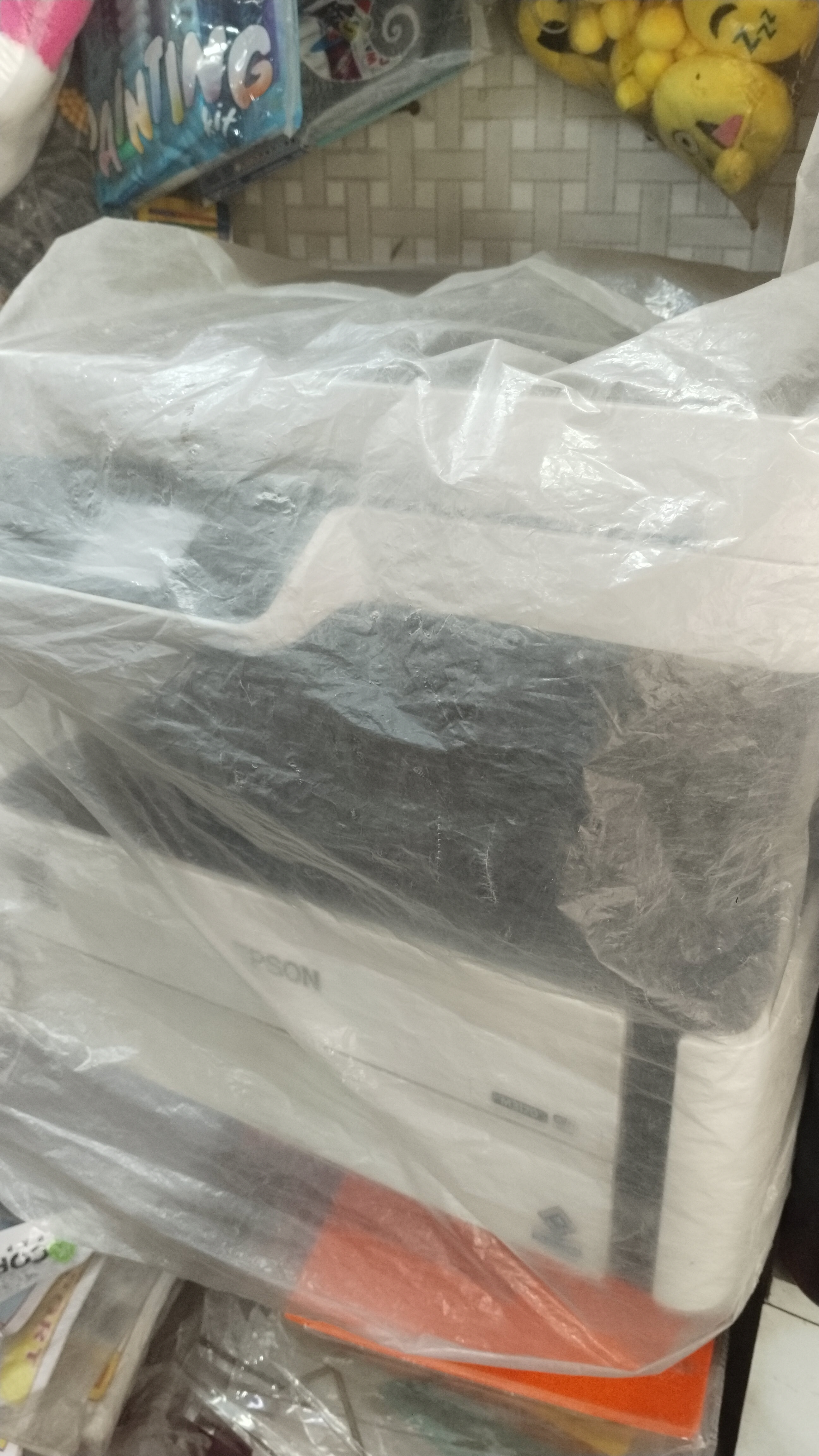 Customer Review Image