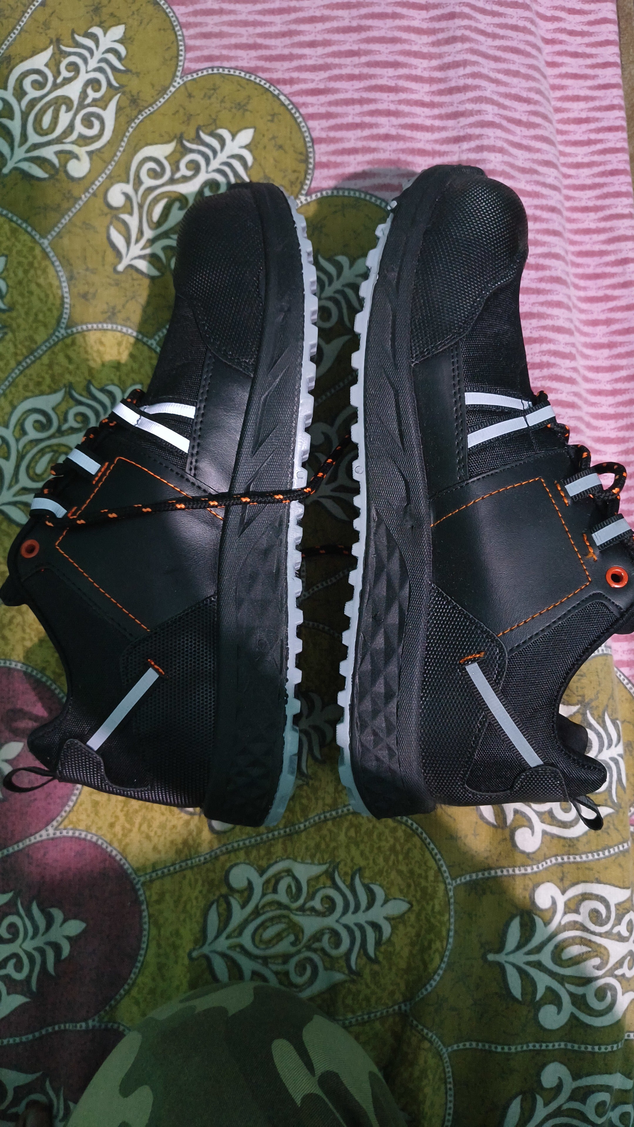 Customer Review Image