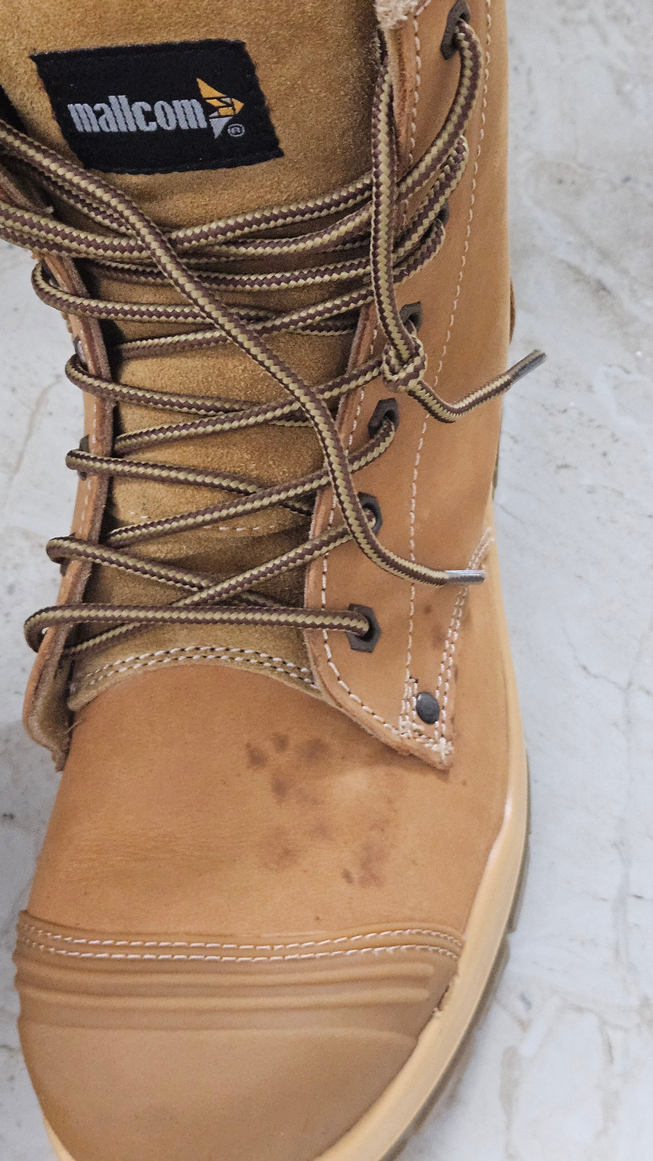 Customer Review Image