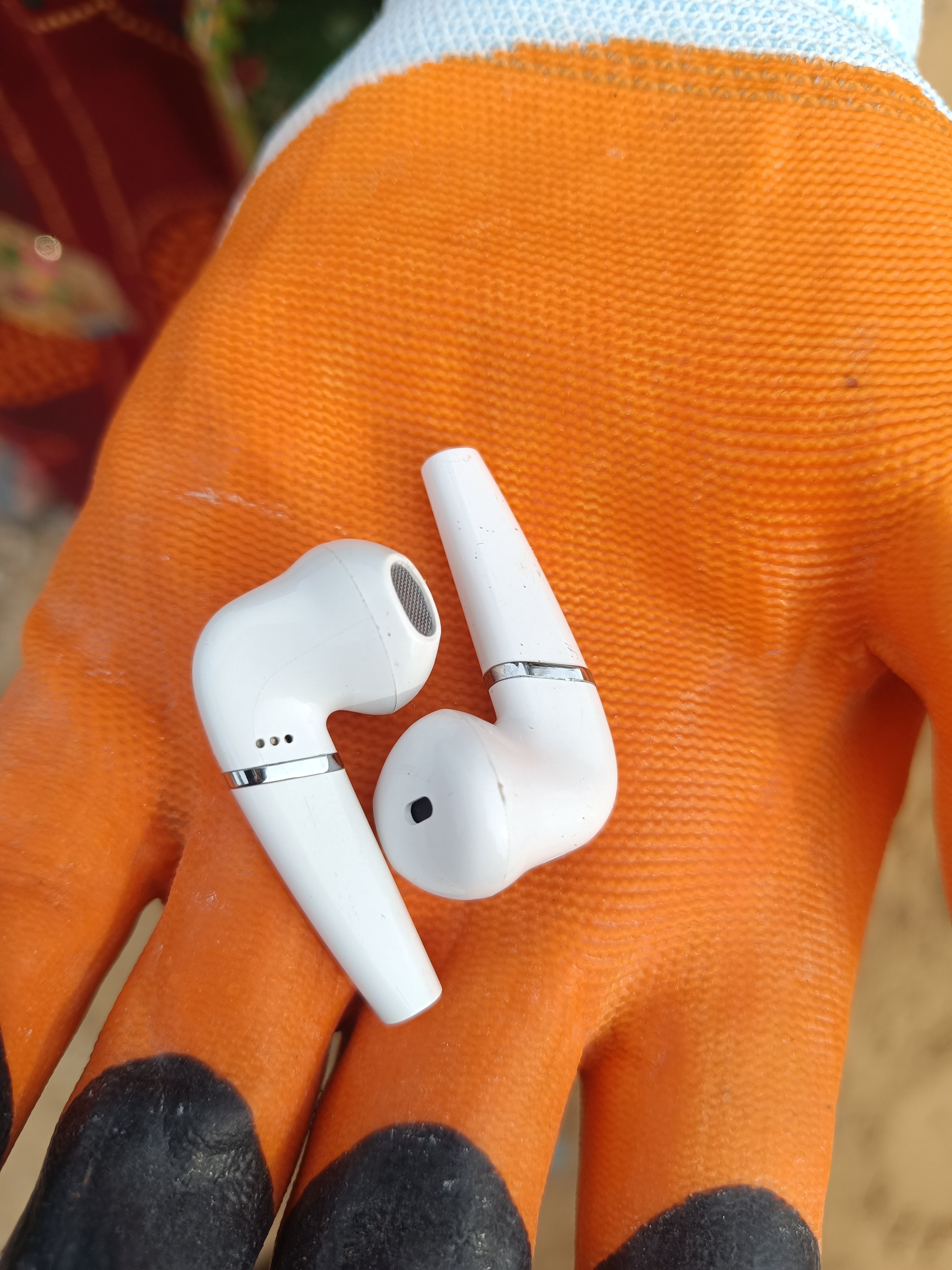 Customer Review Image
