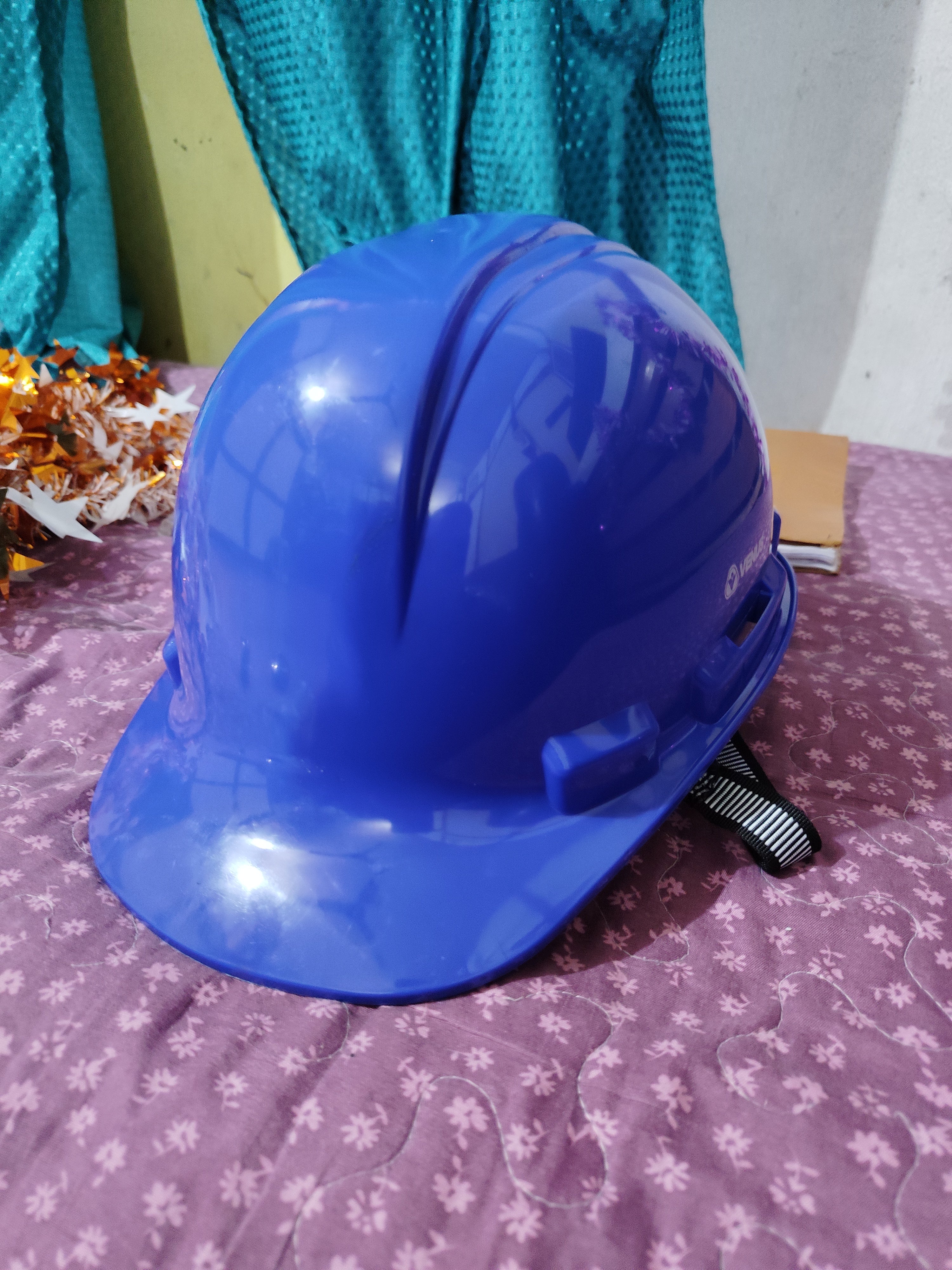 Customer Review Image