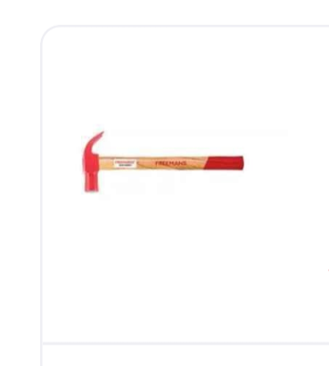 Customer Review Image
