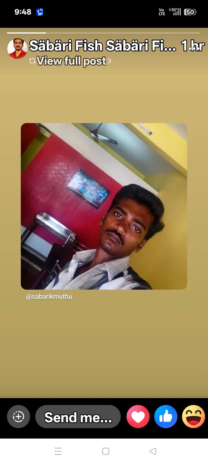 Customer Review Image