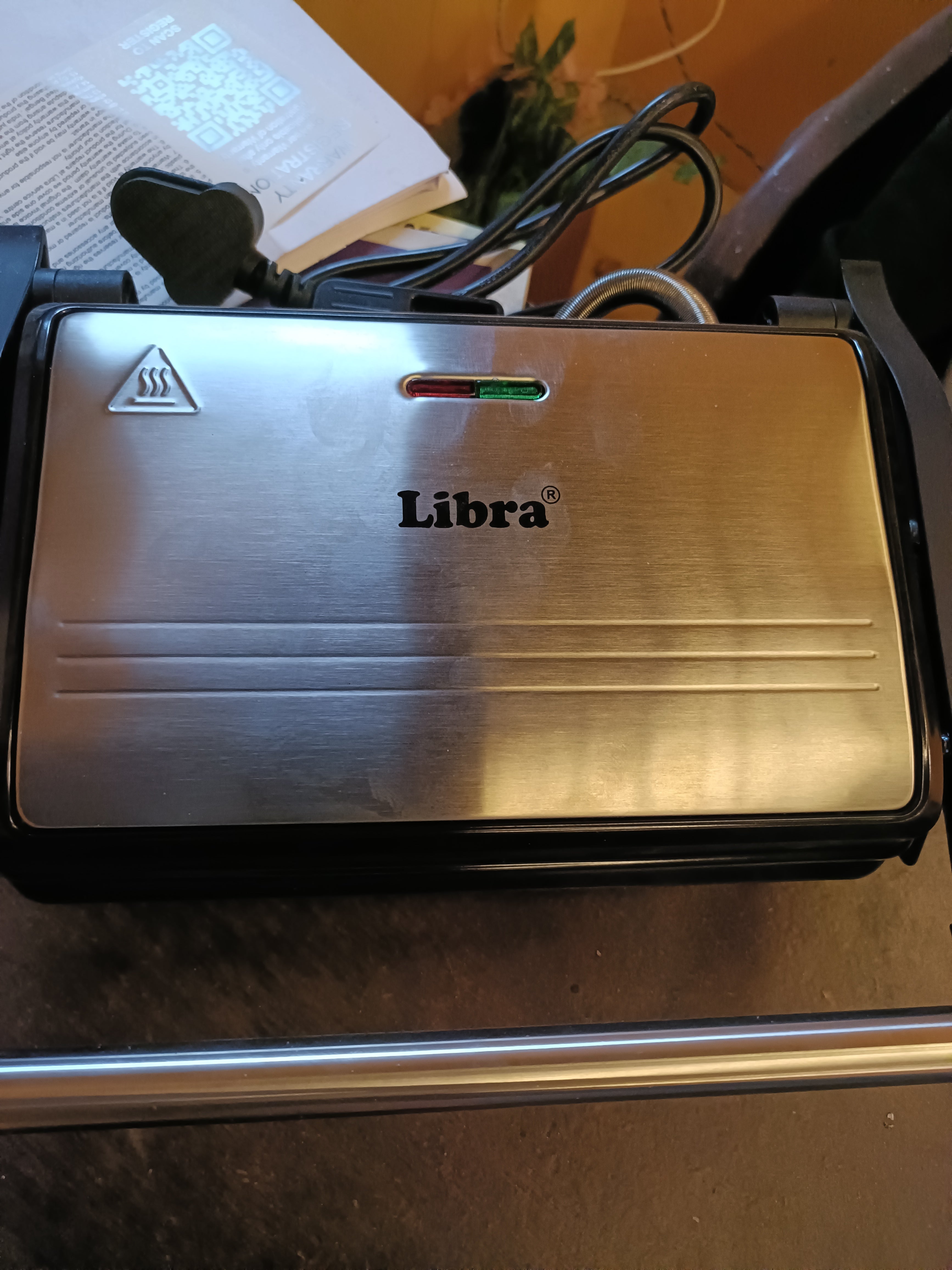 Customer Review Image