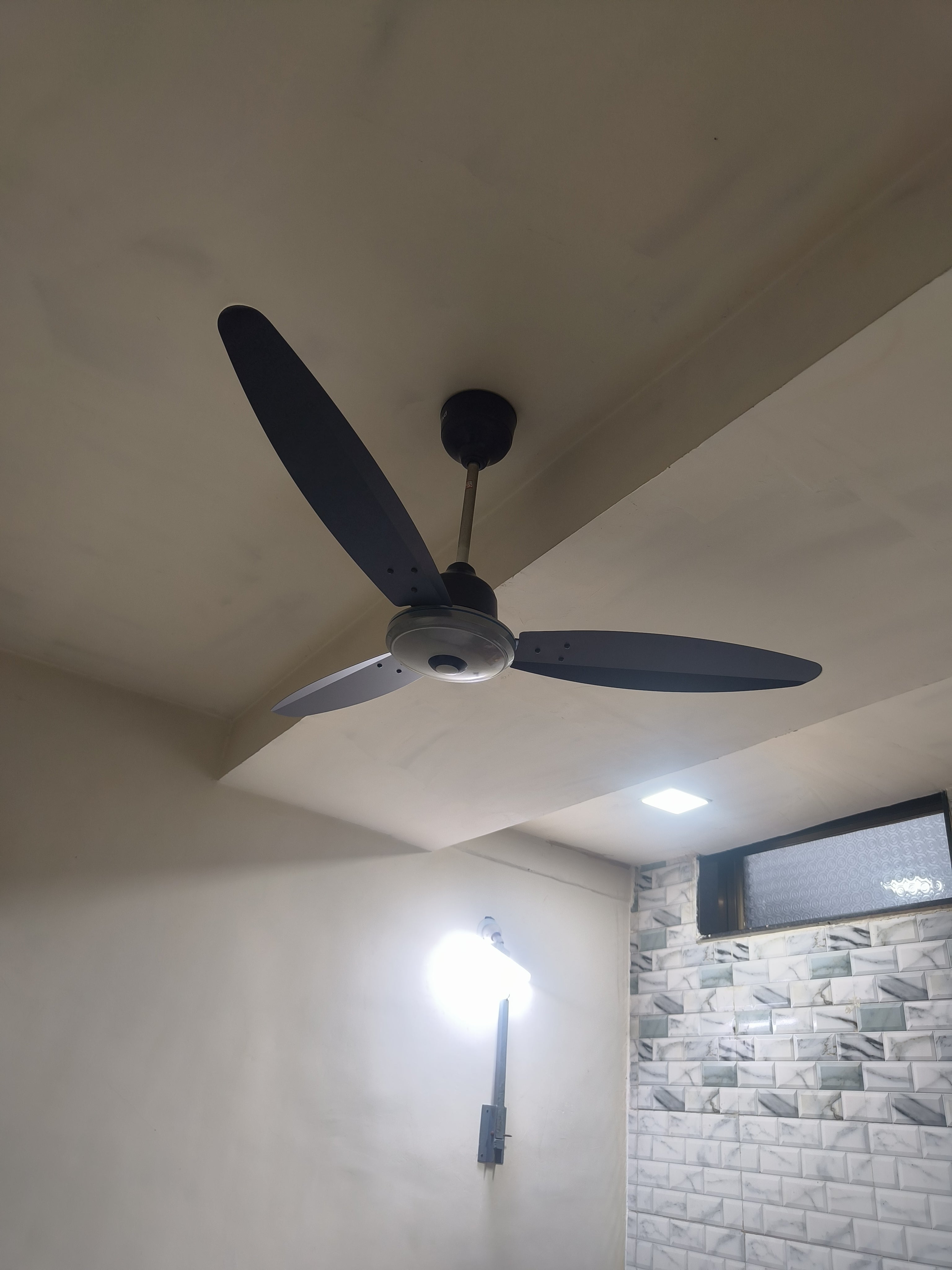Customer Review Image