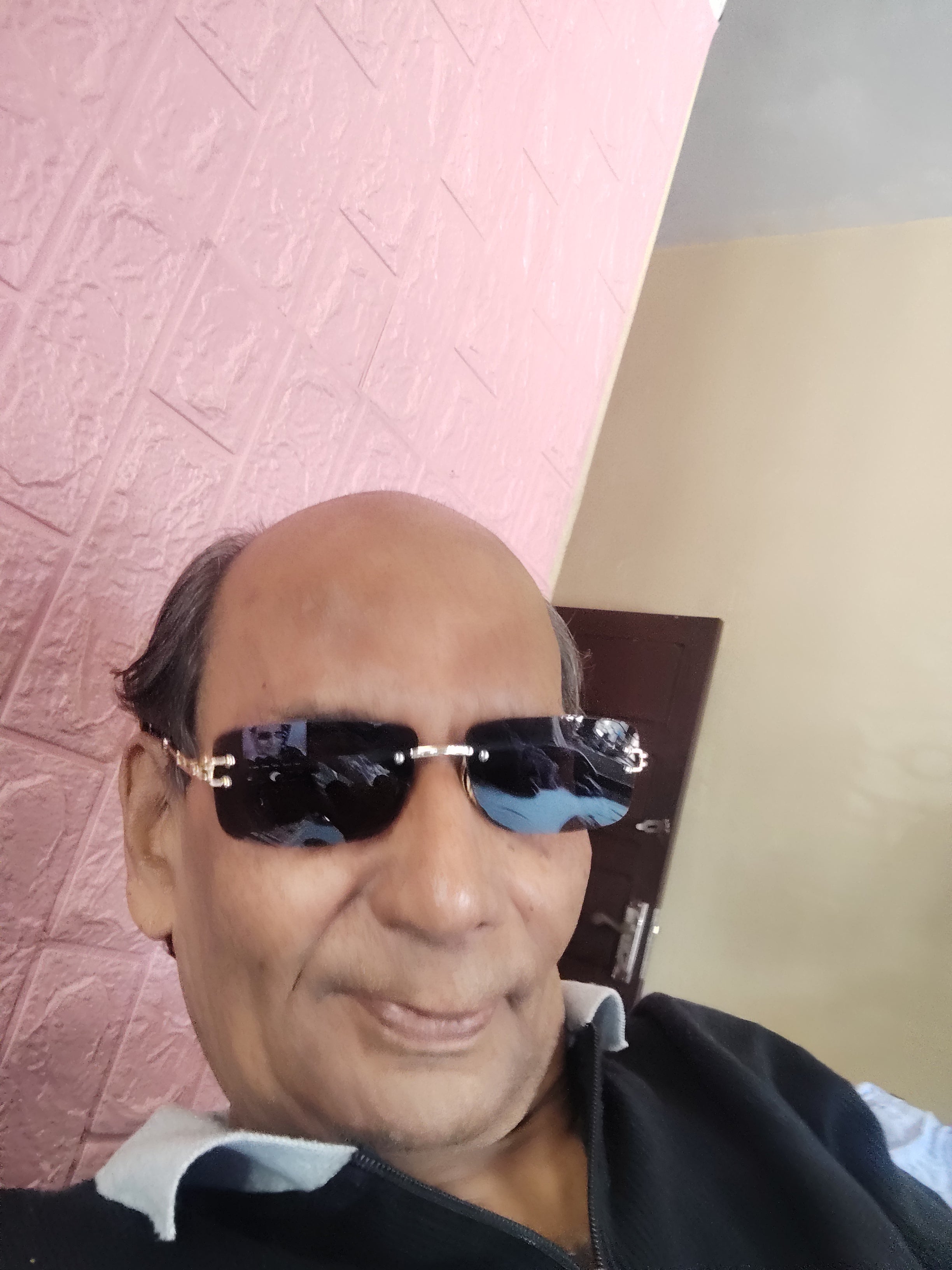 Customer Review Image