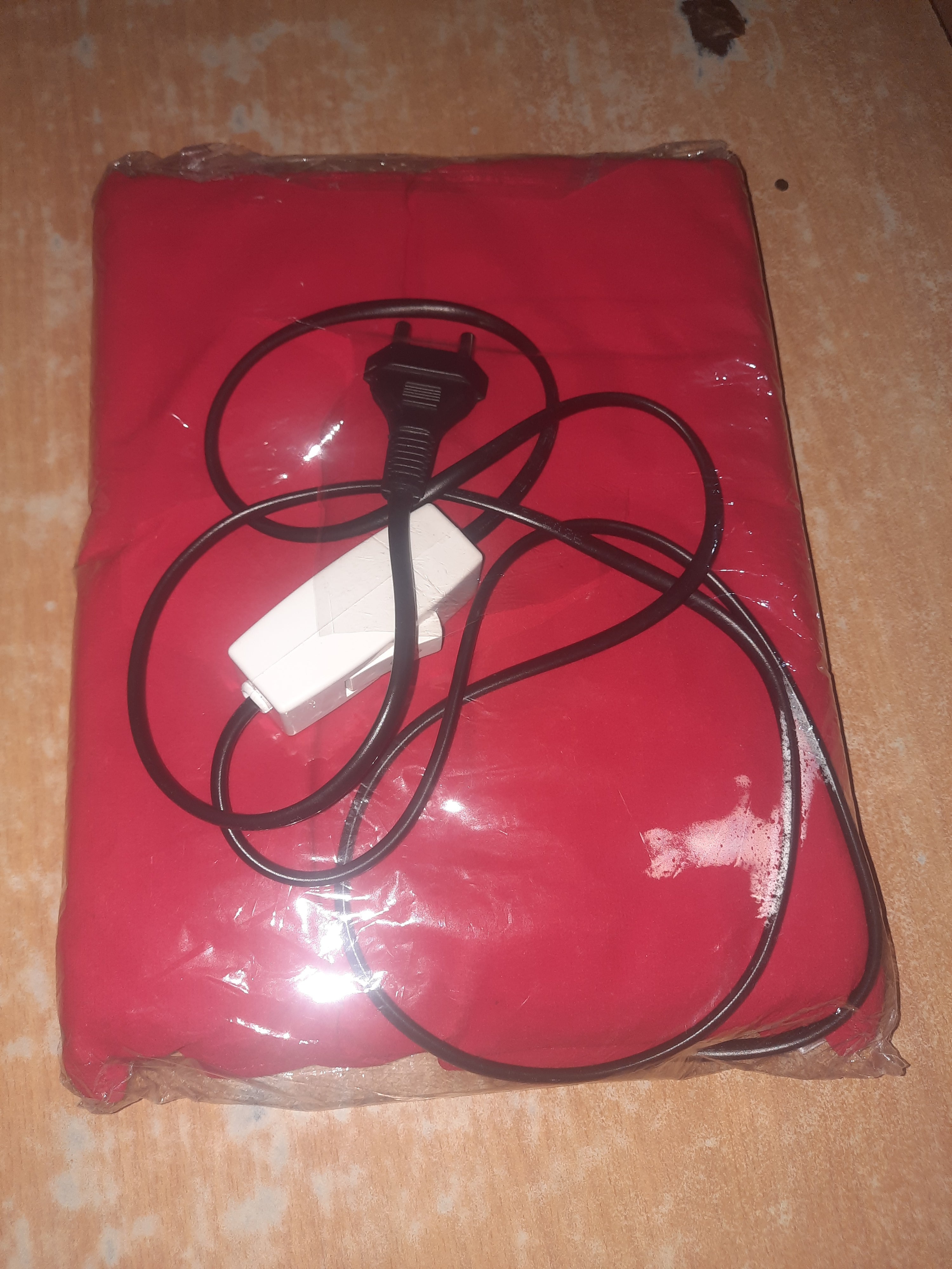 Customer Review Image