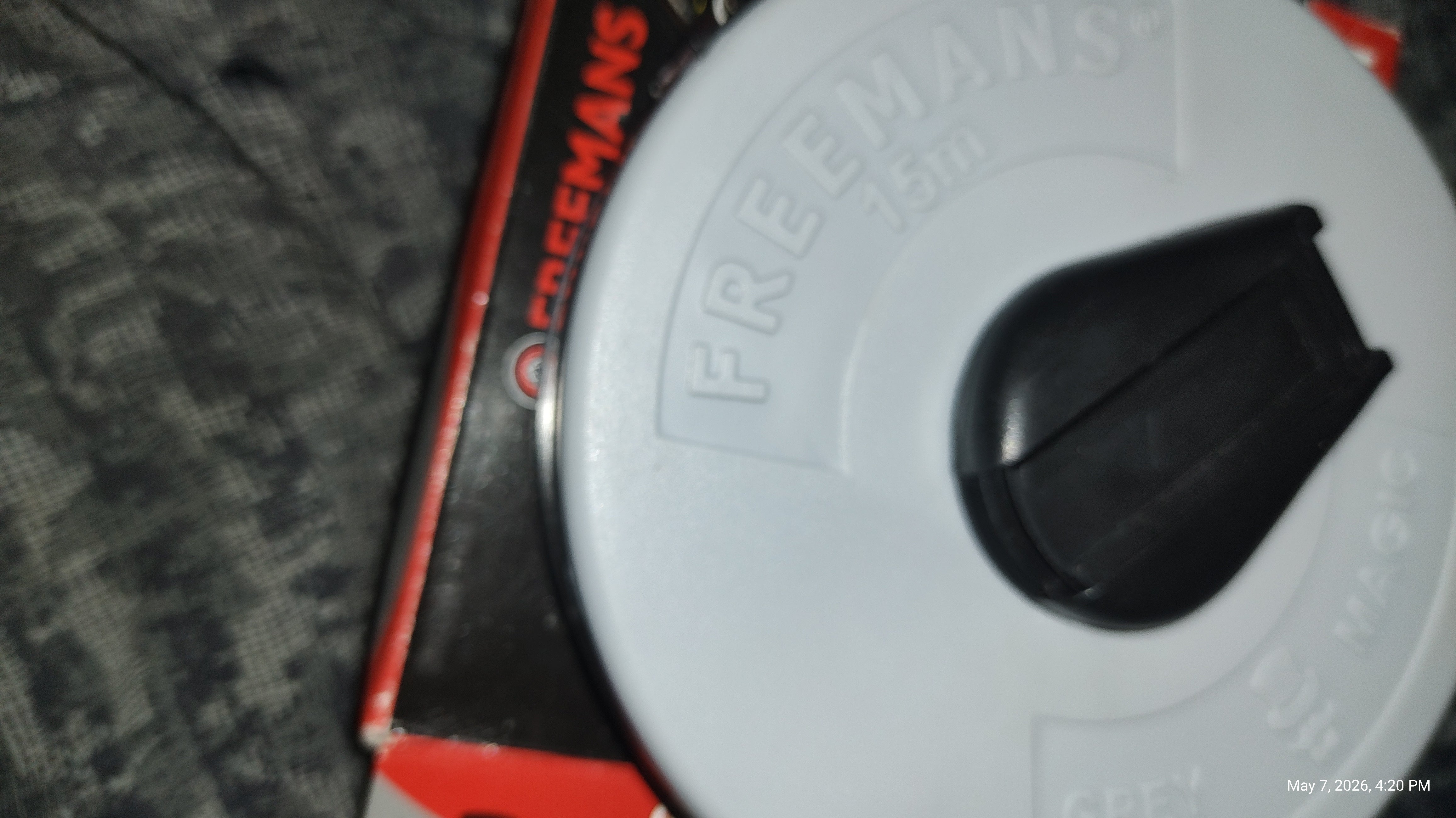 Customer Review Image