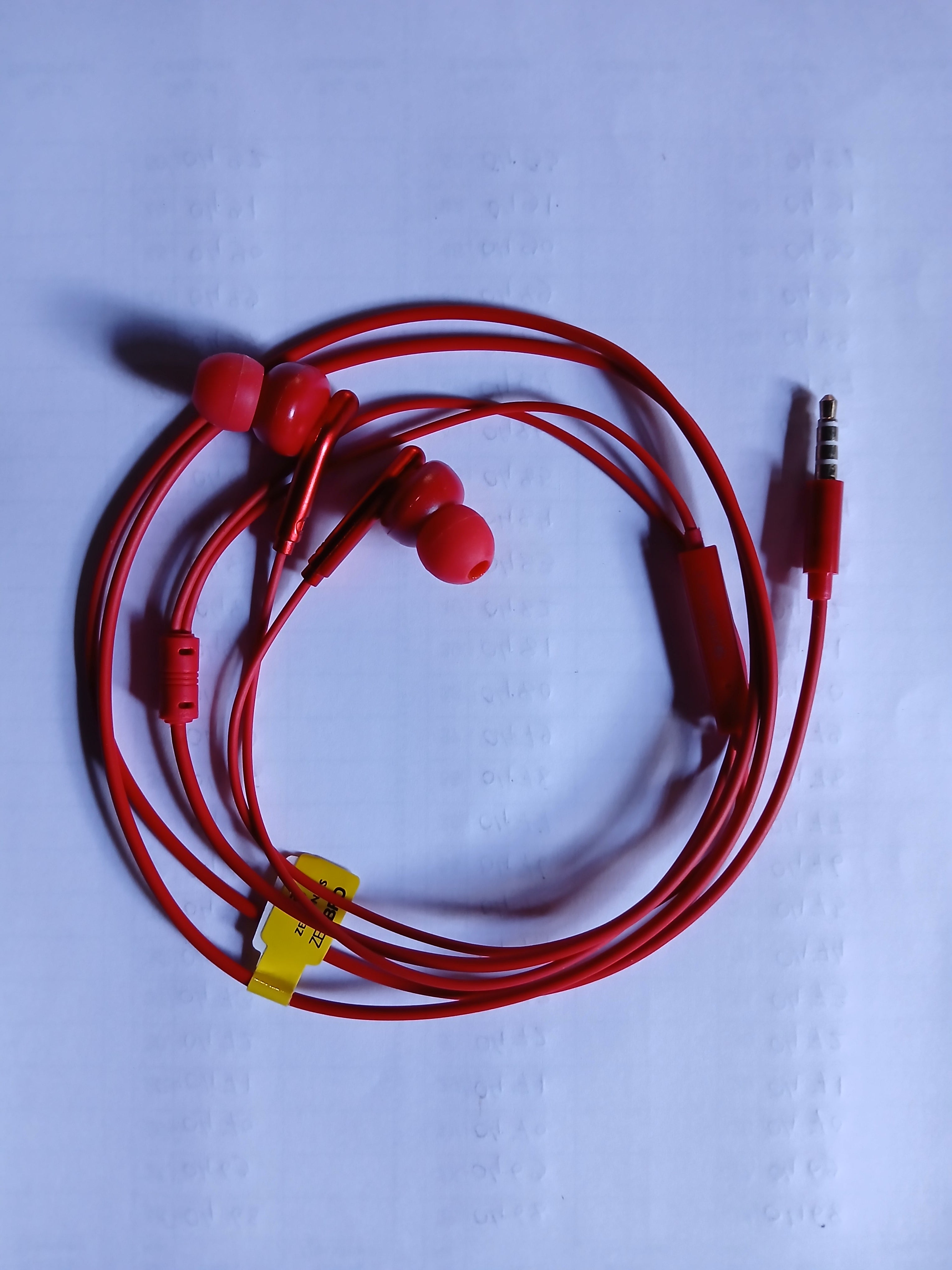 Customer Review Image