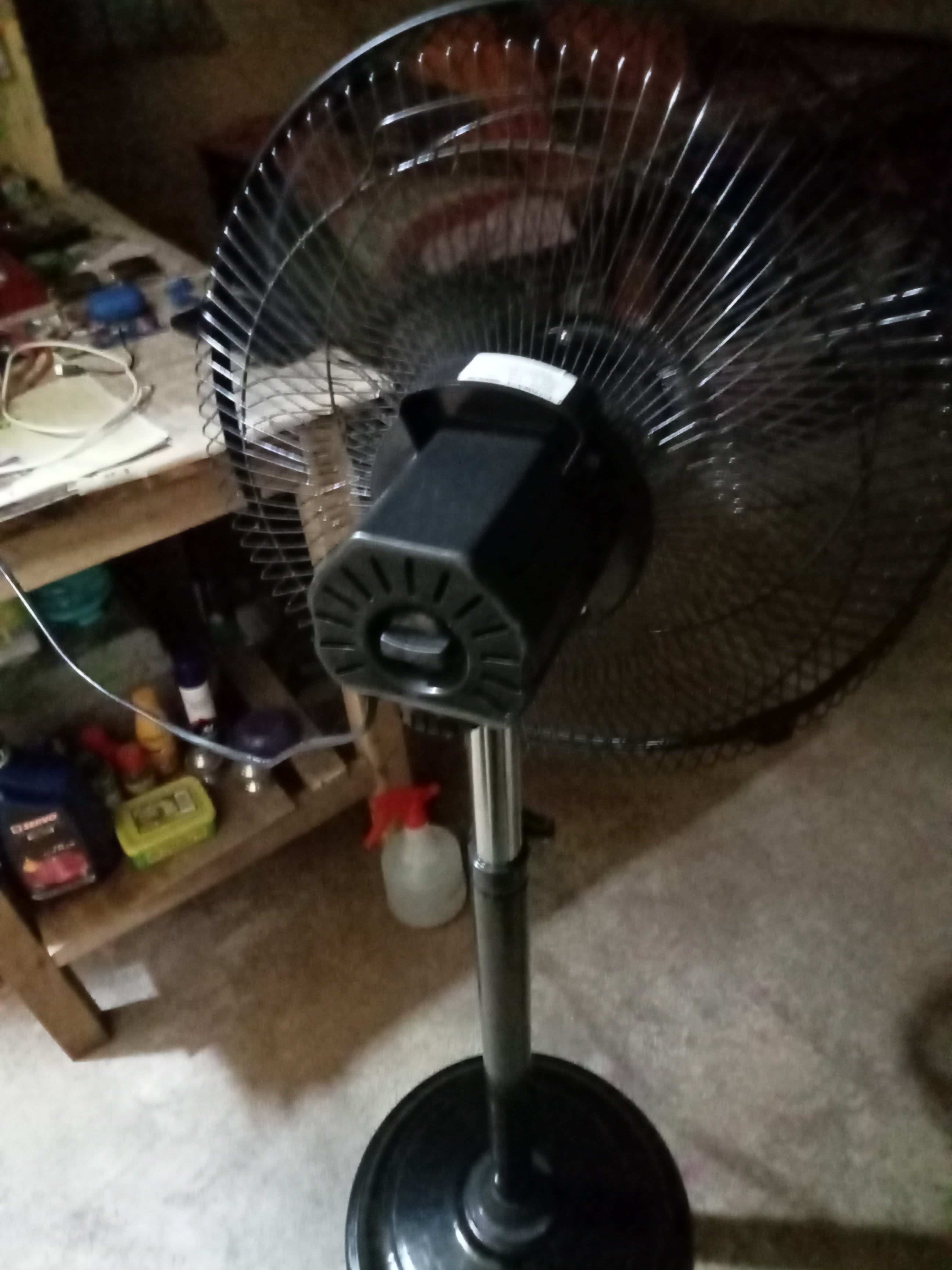 Customer Review Image