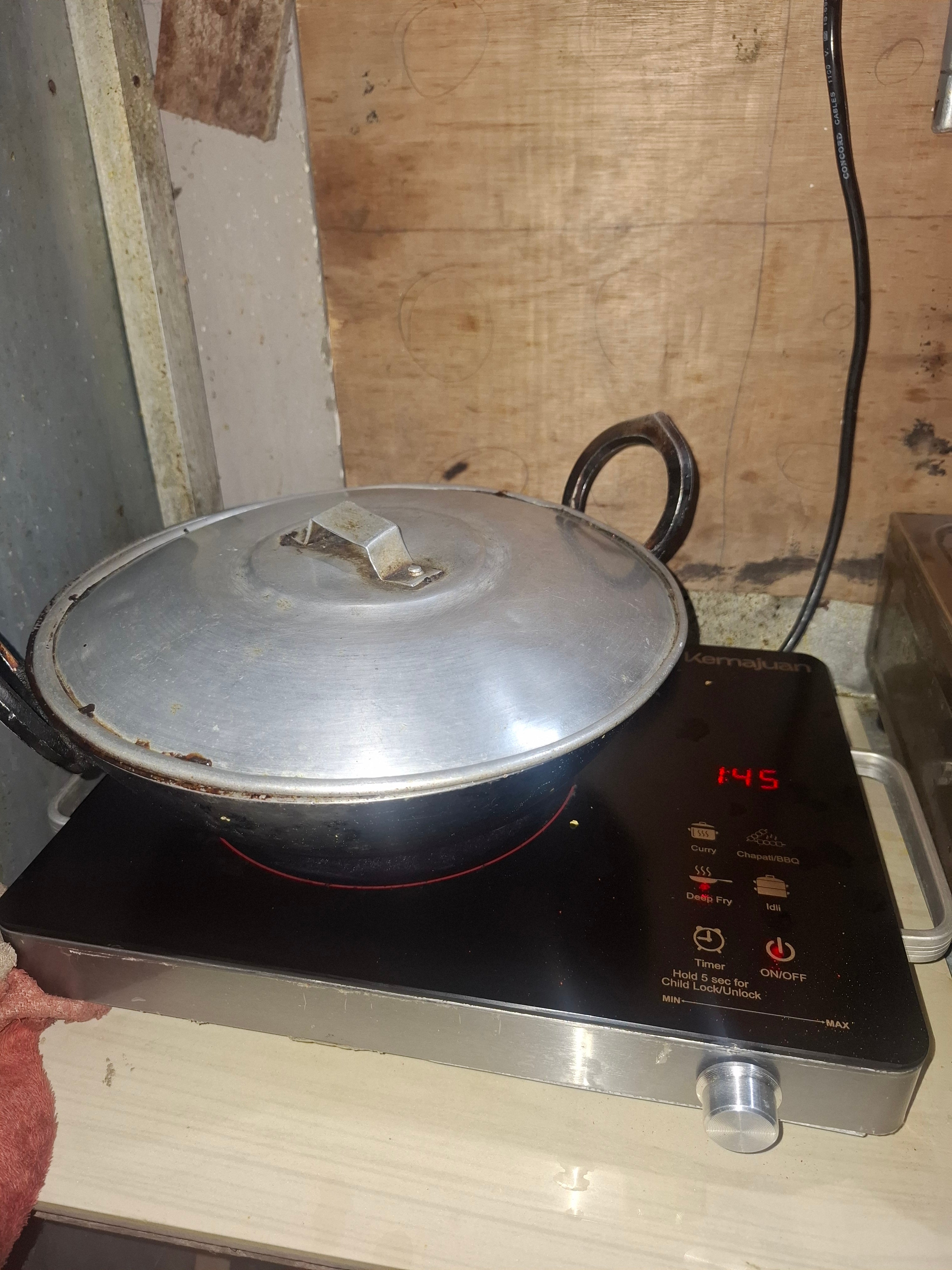 Customer Review Image