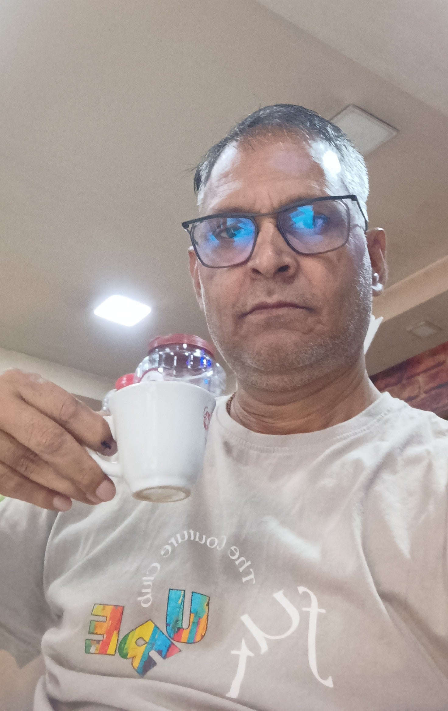 Customer Review Image