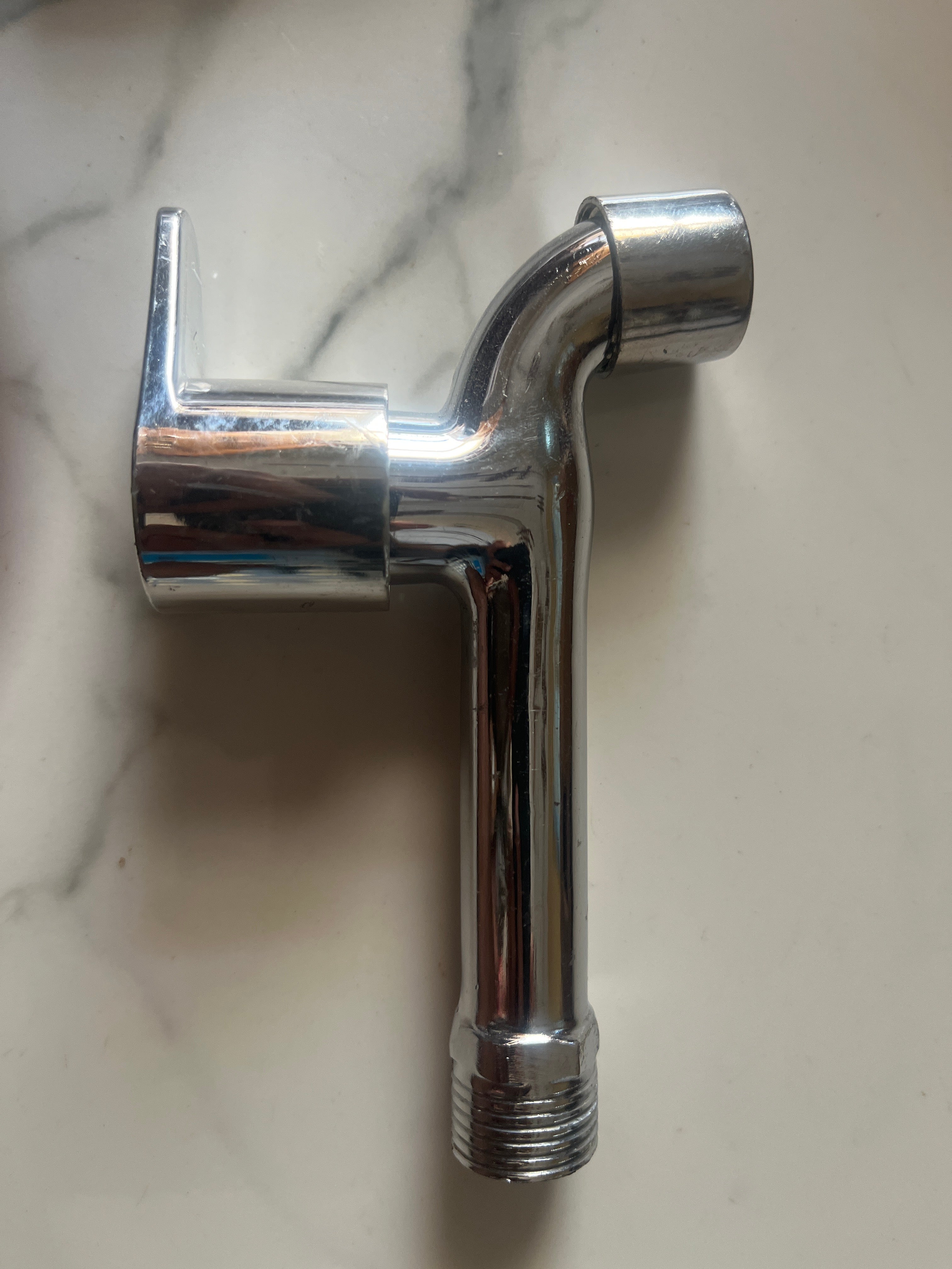 Customer Review Image