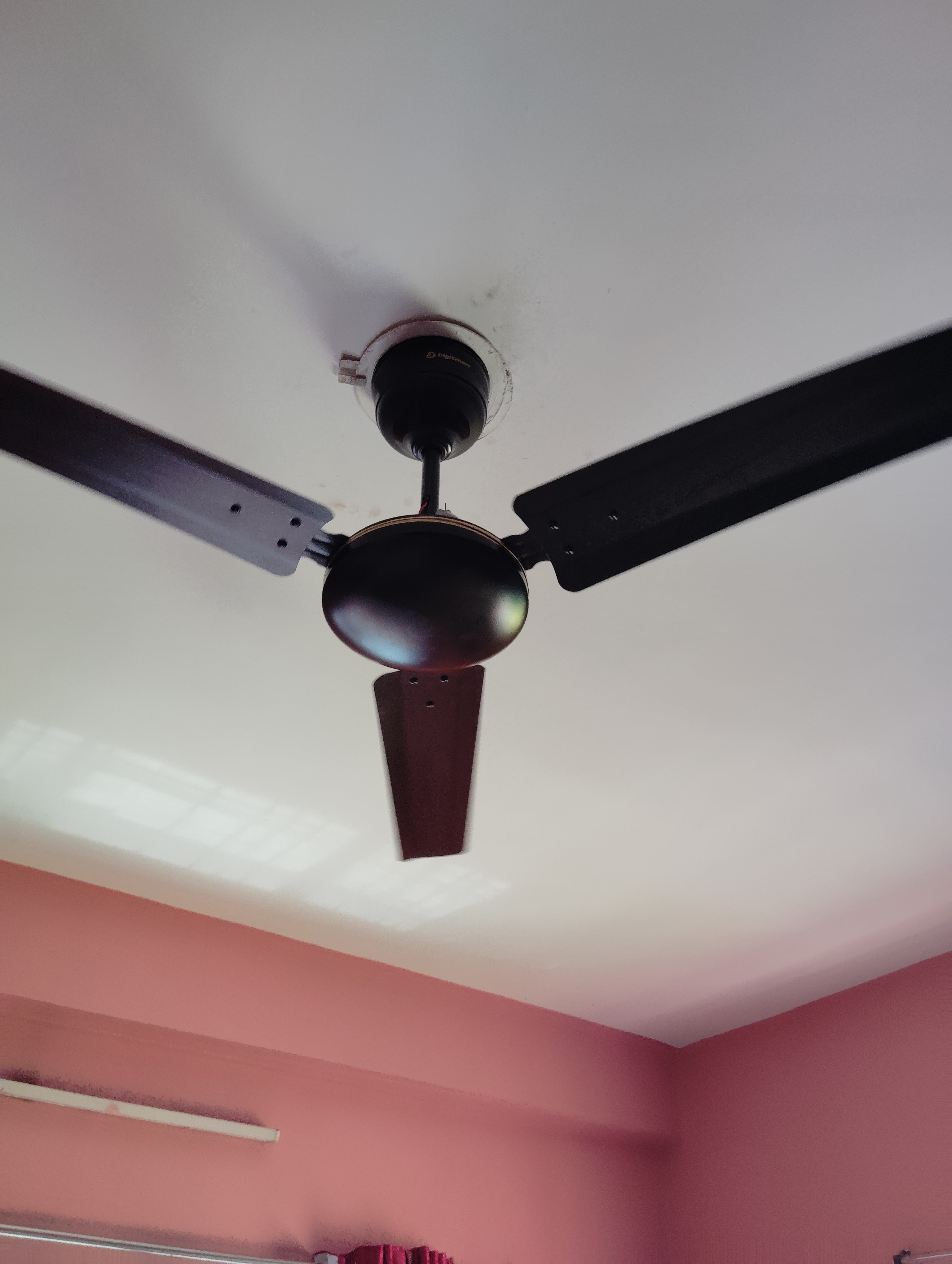 Customer Review Image