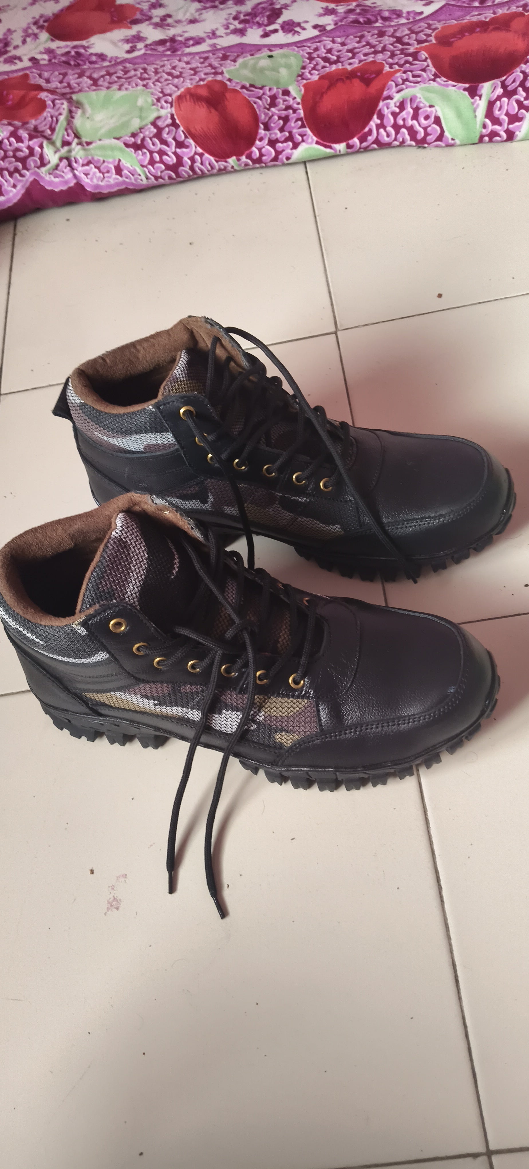 Customer Review Image