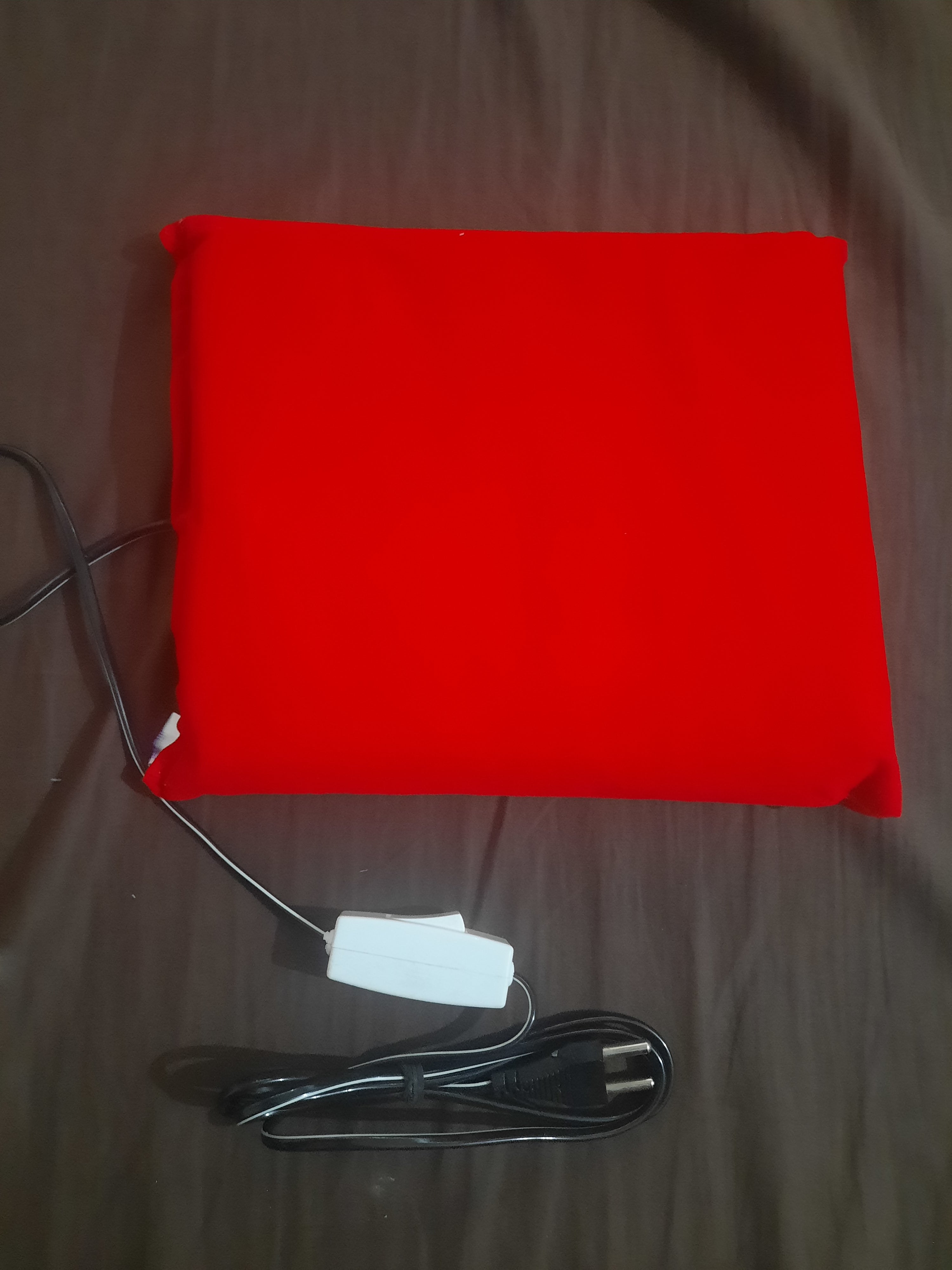 Customer Review Image