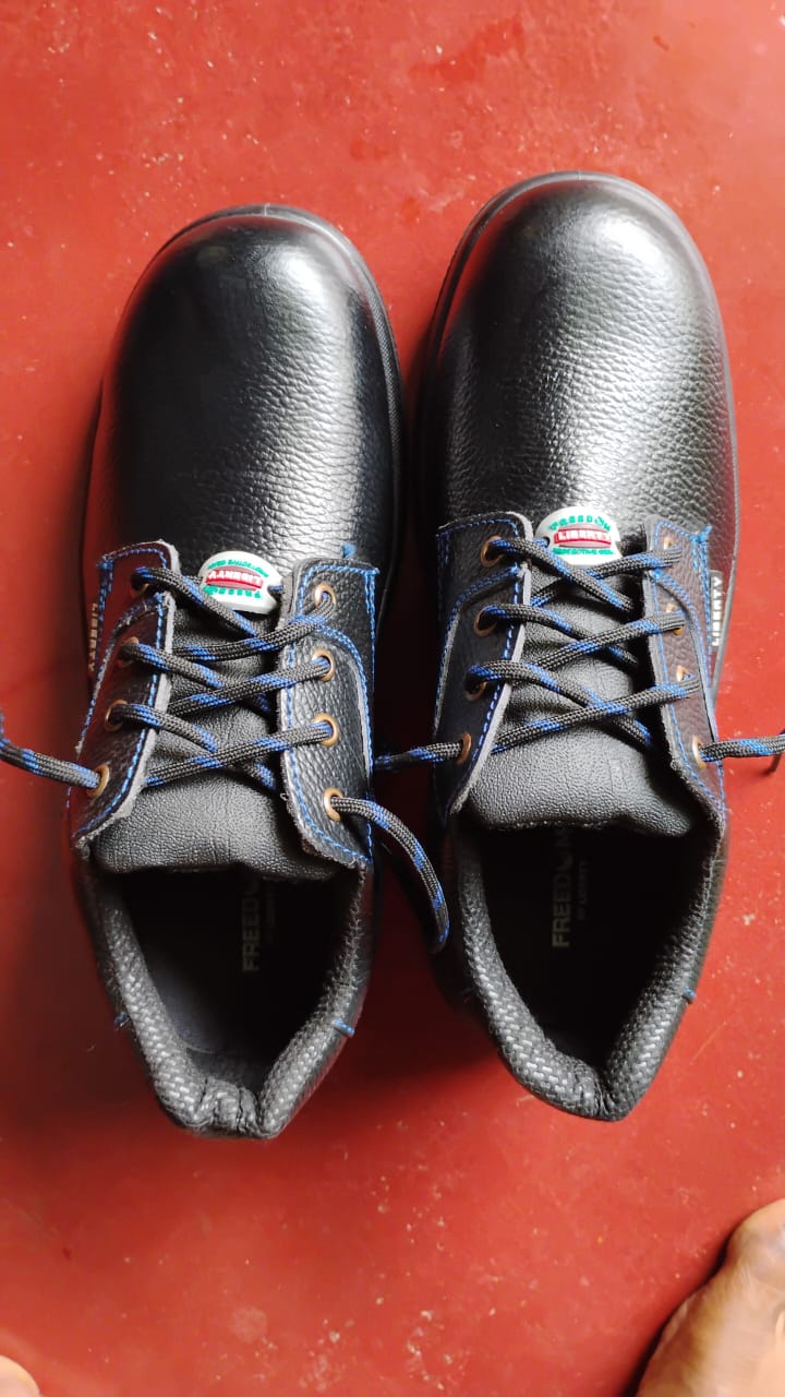 Customer Review Image