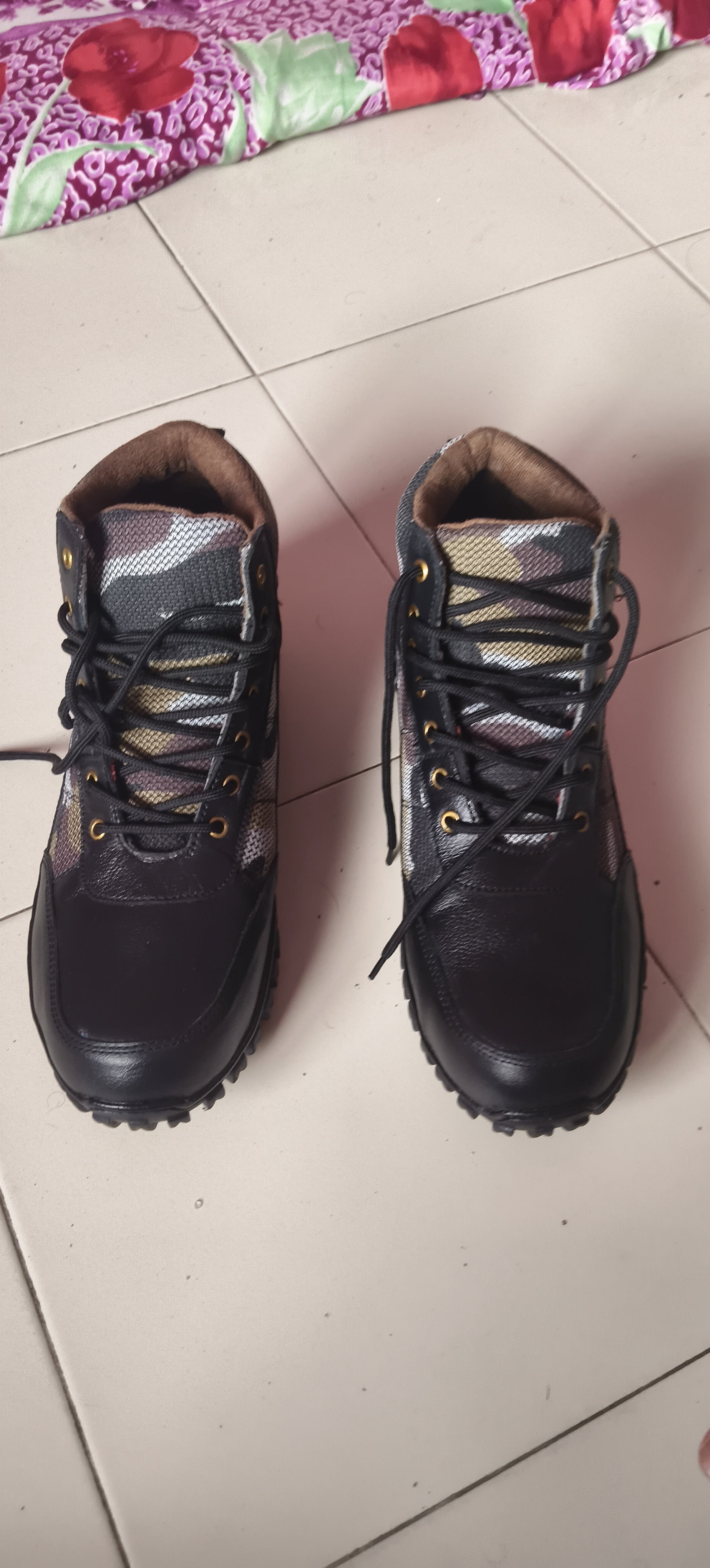 Customer Review Image