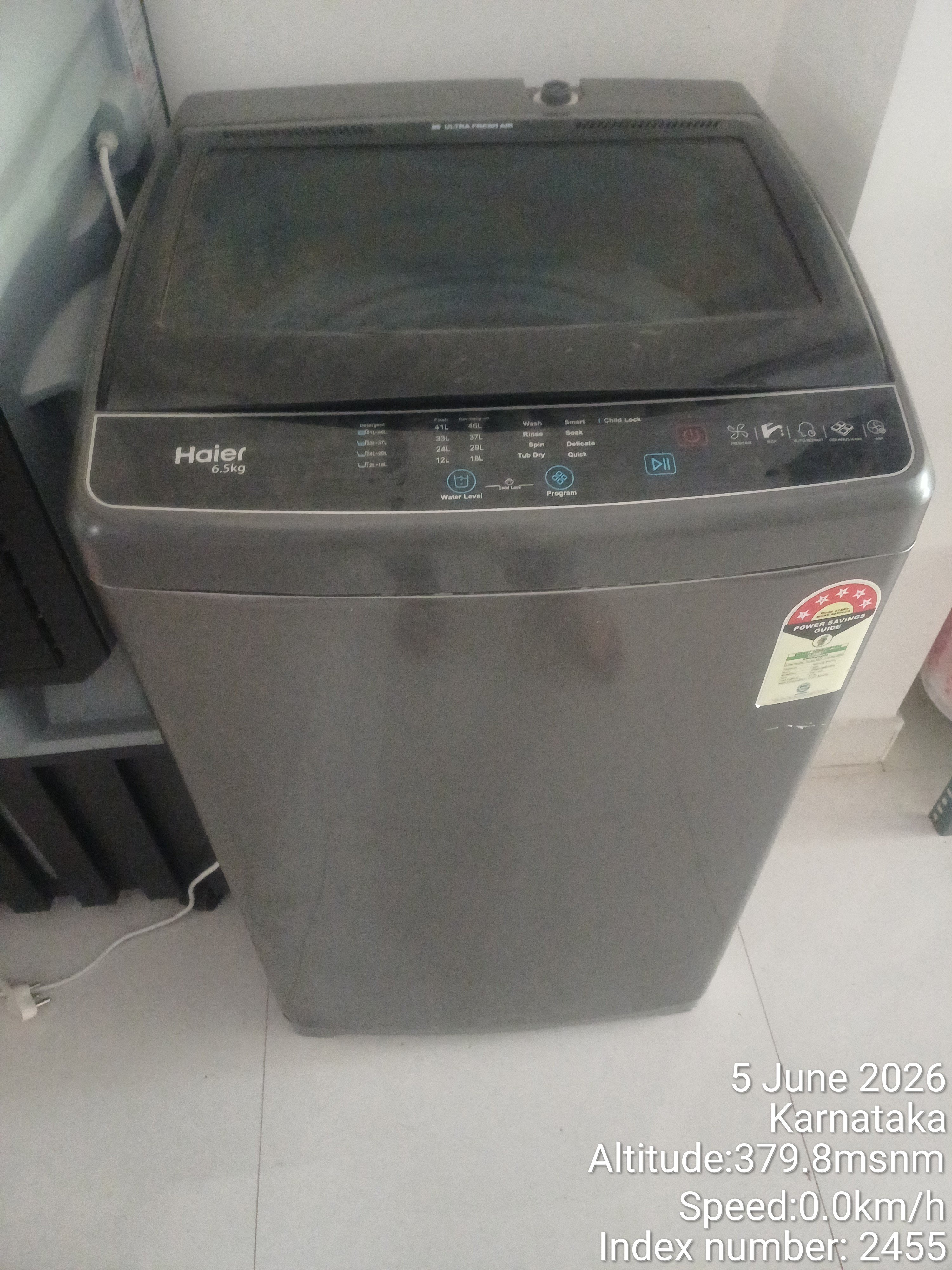 Customer Review Image
