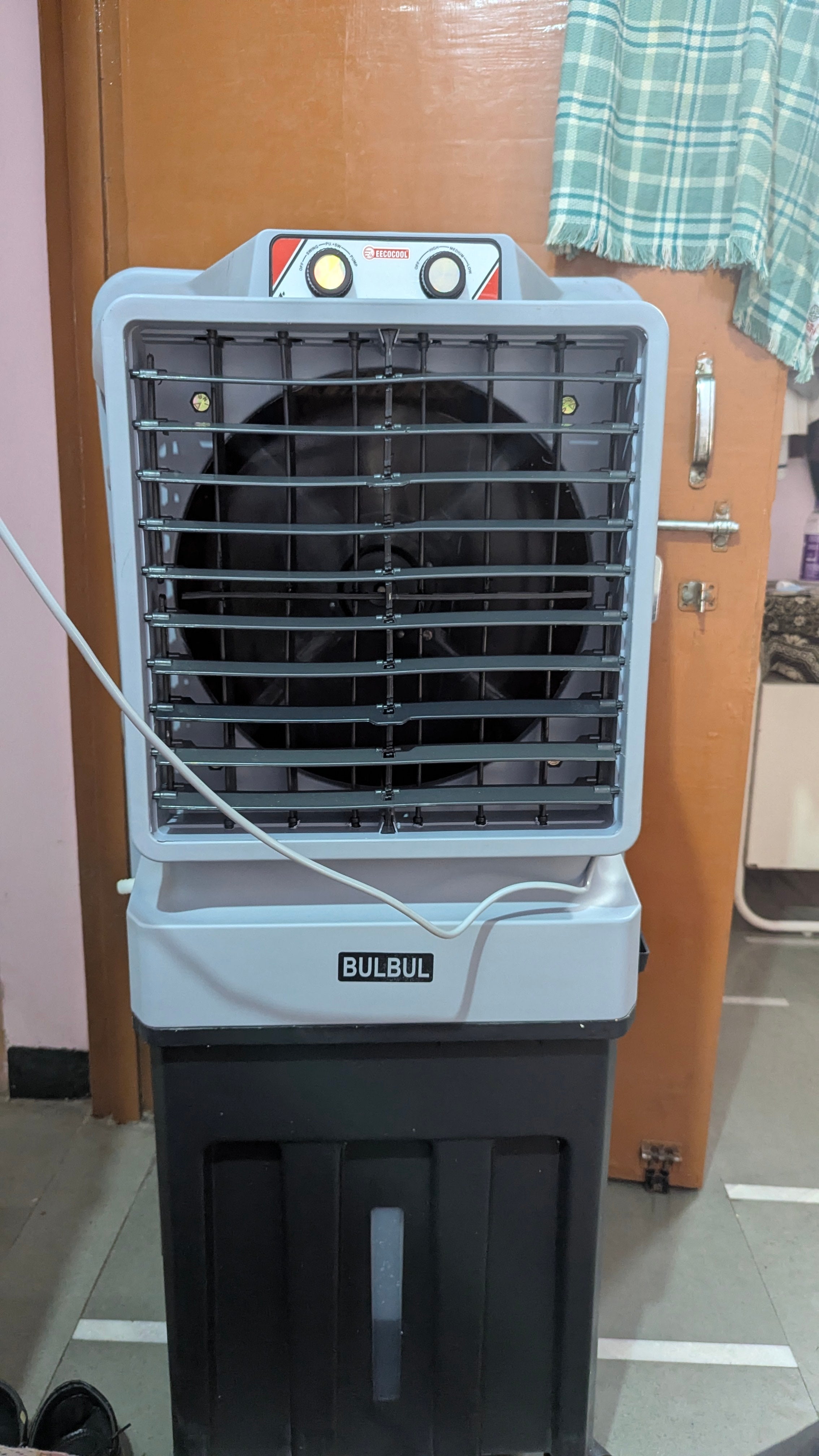 Customer Review Image
