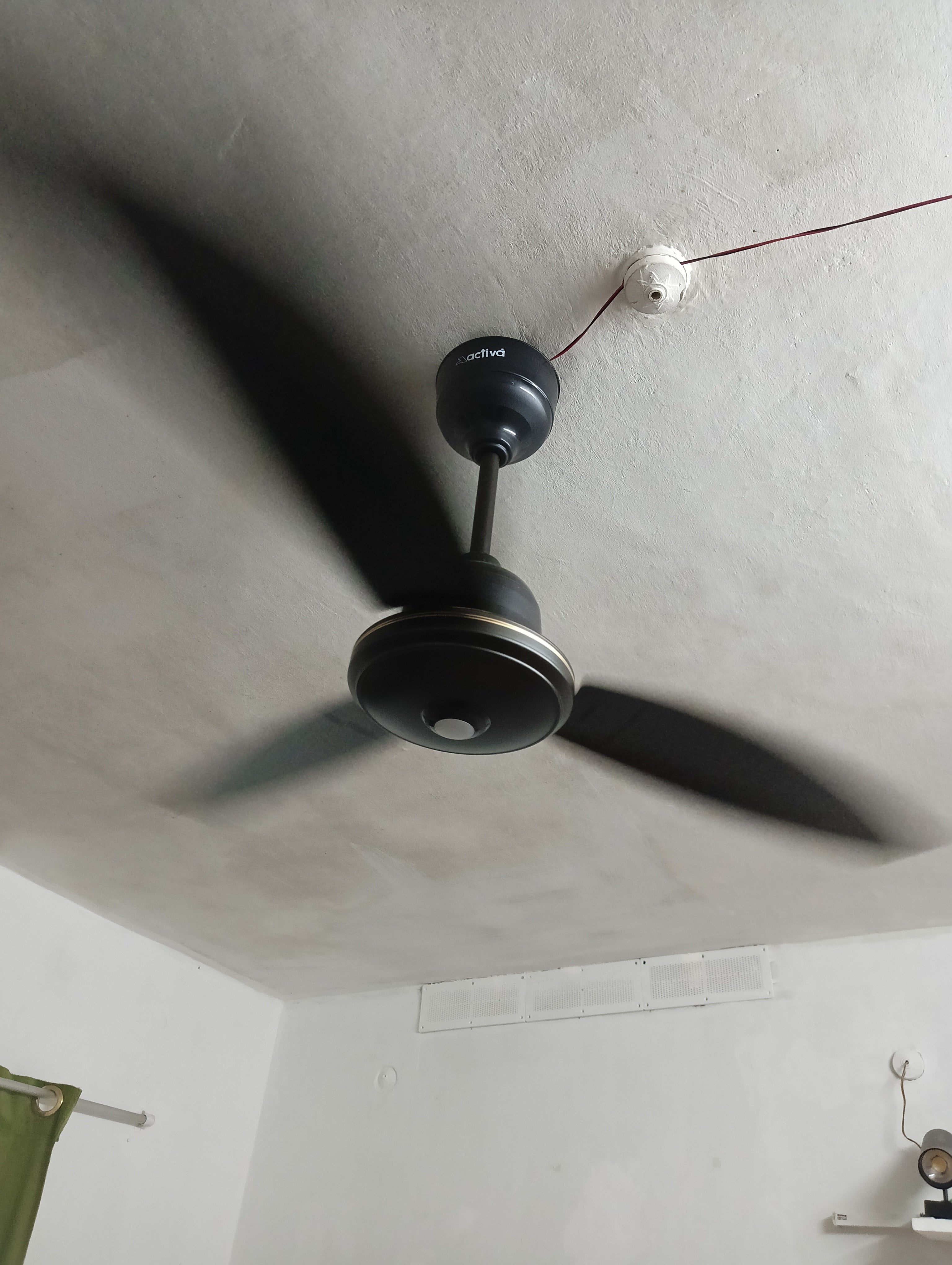 Customer Review Image