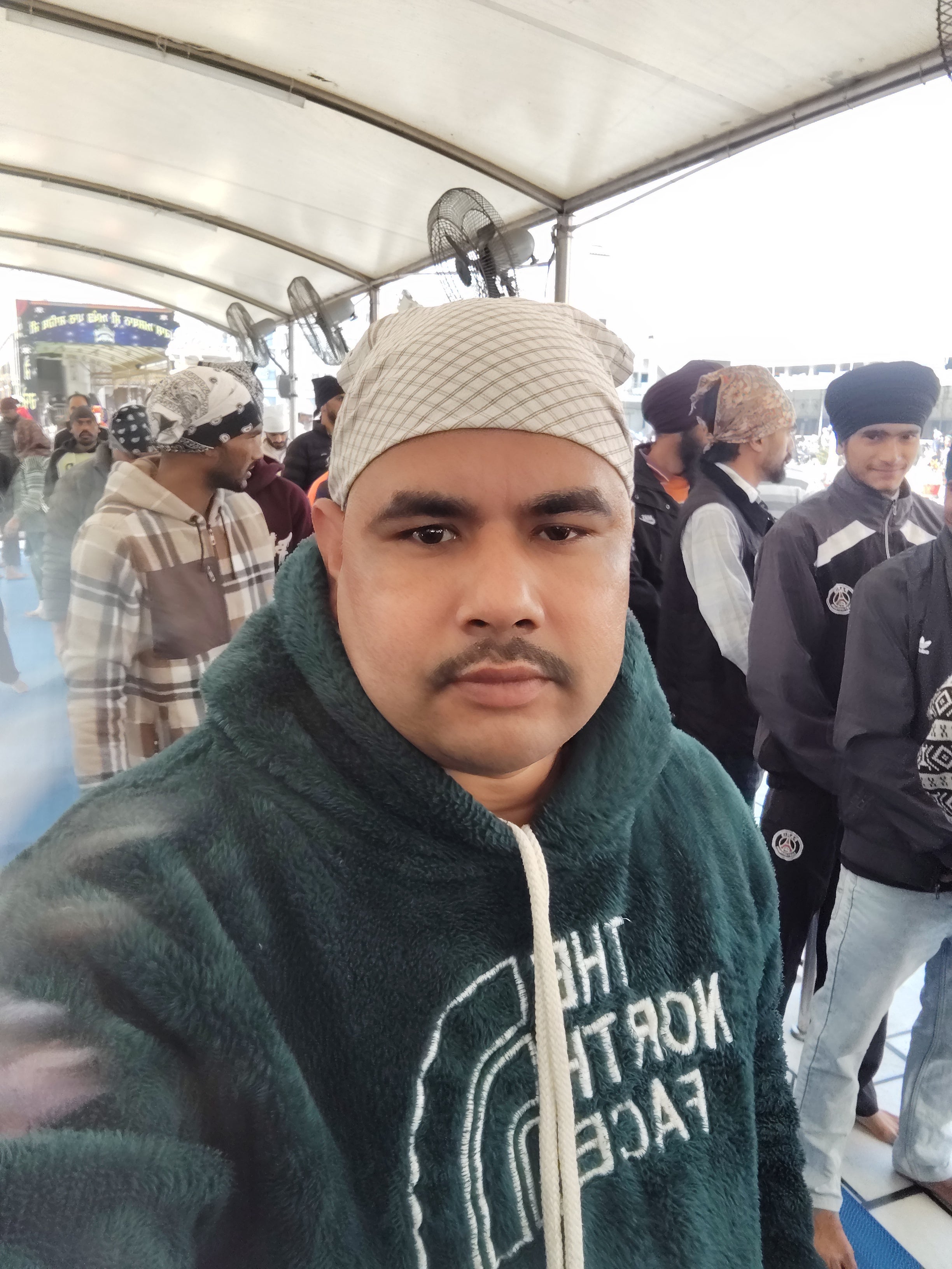 Customer Review Image