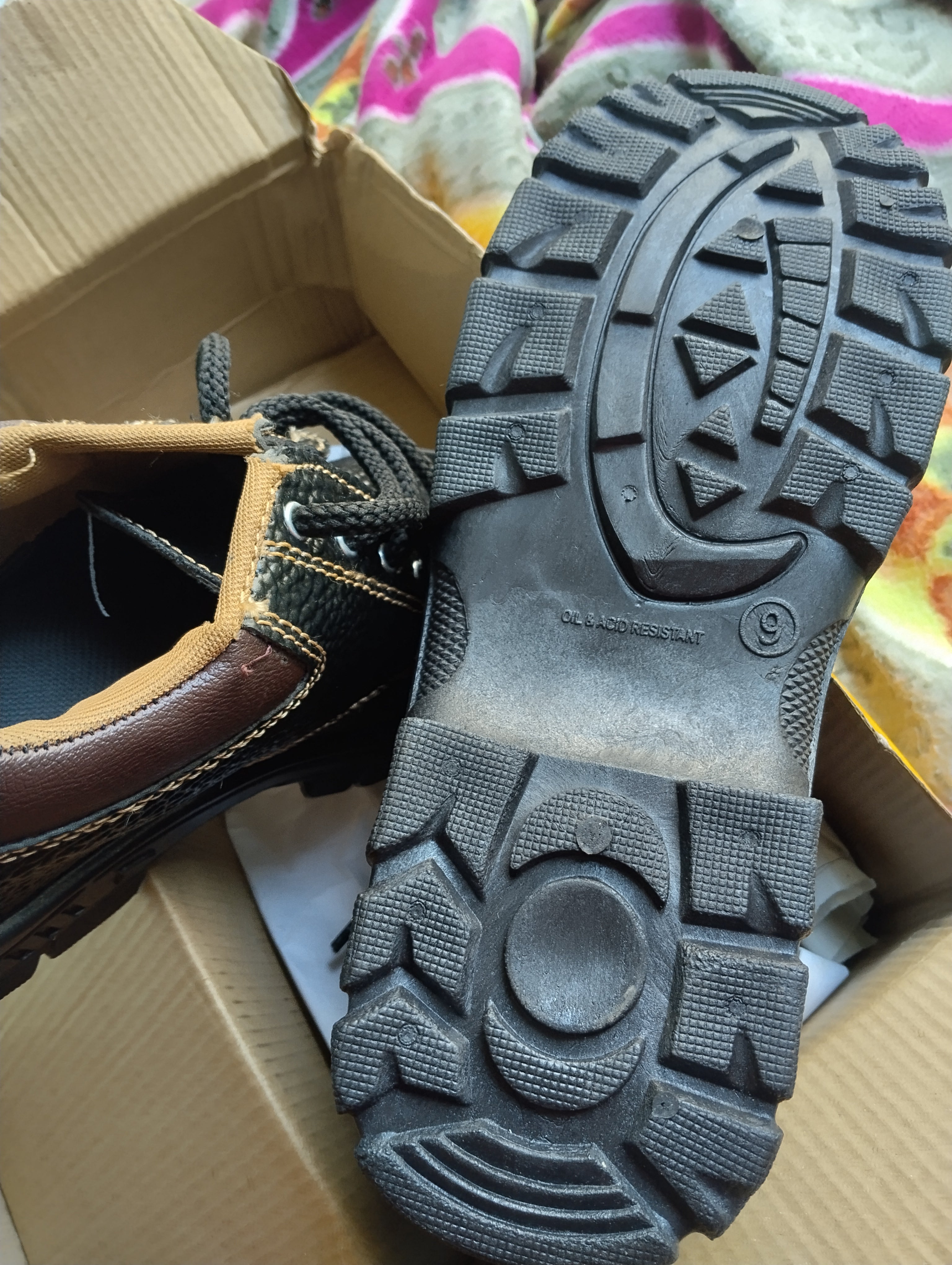Customer Review Image