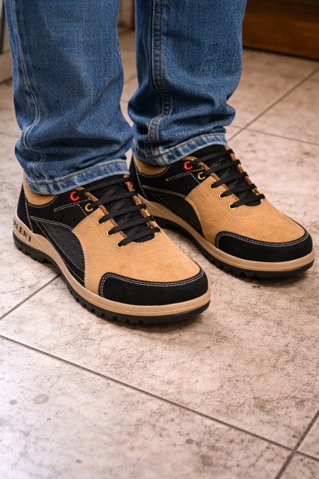 Customer Review Image