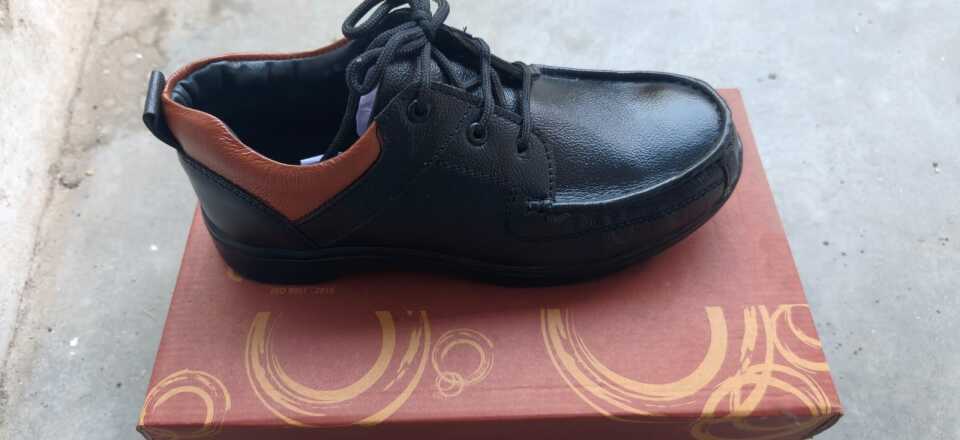 Customer Review Image