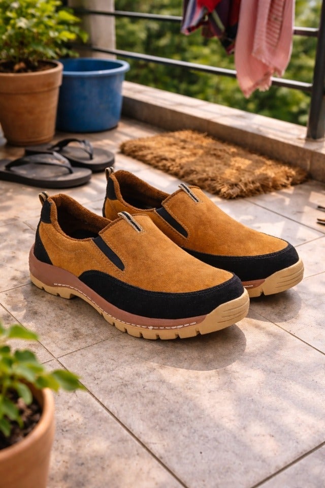 Customer Review Image