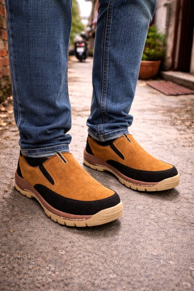 Customer Review Image