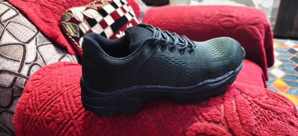 Customer Review Image