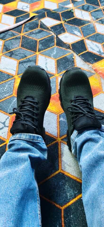 Customer Review Image