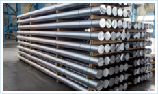 Buy Aluminium from Vedanta